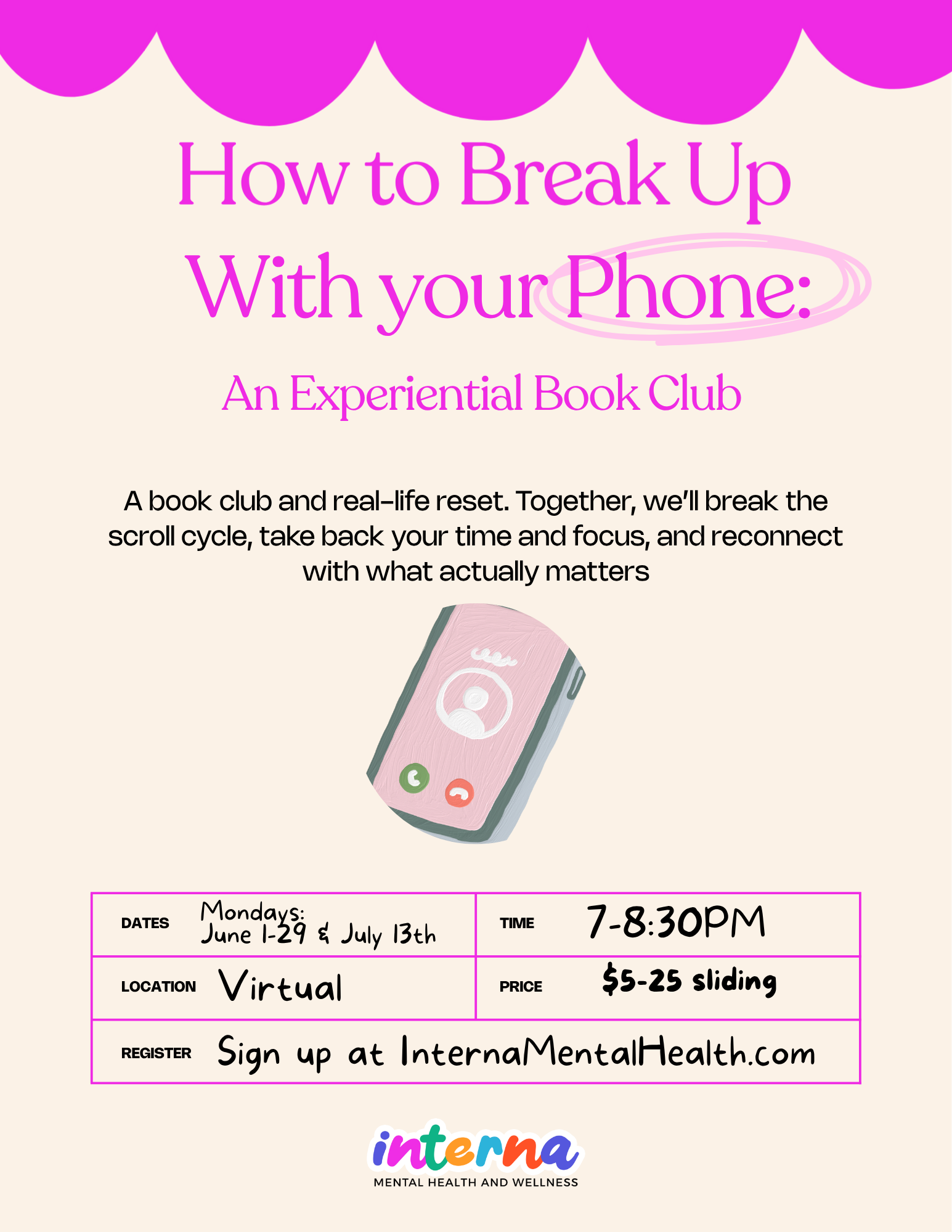 Break up phone real.png