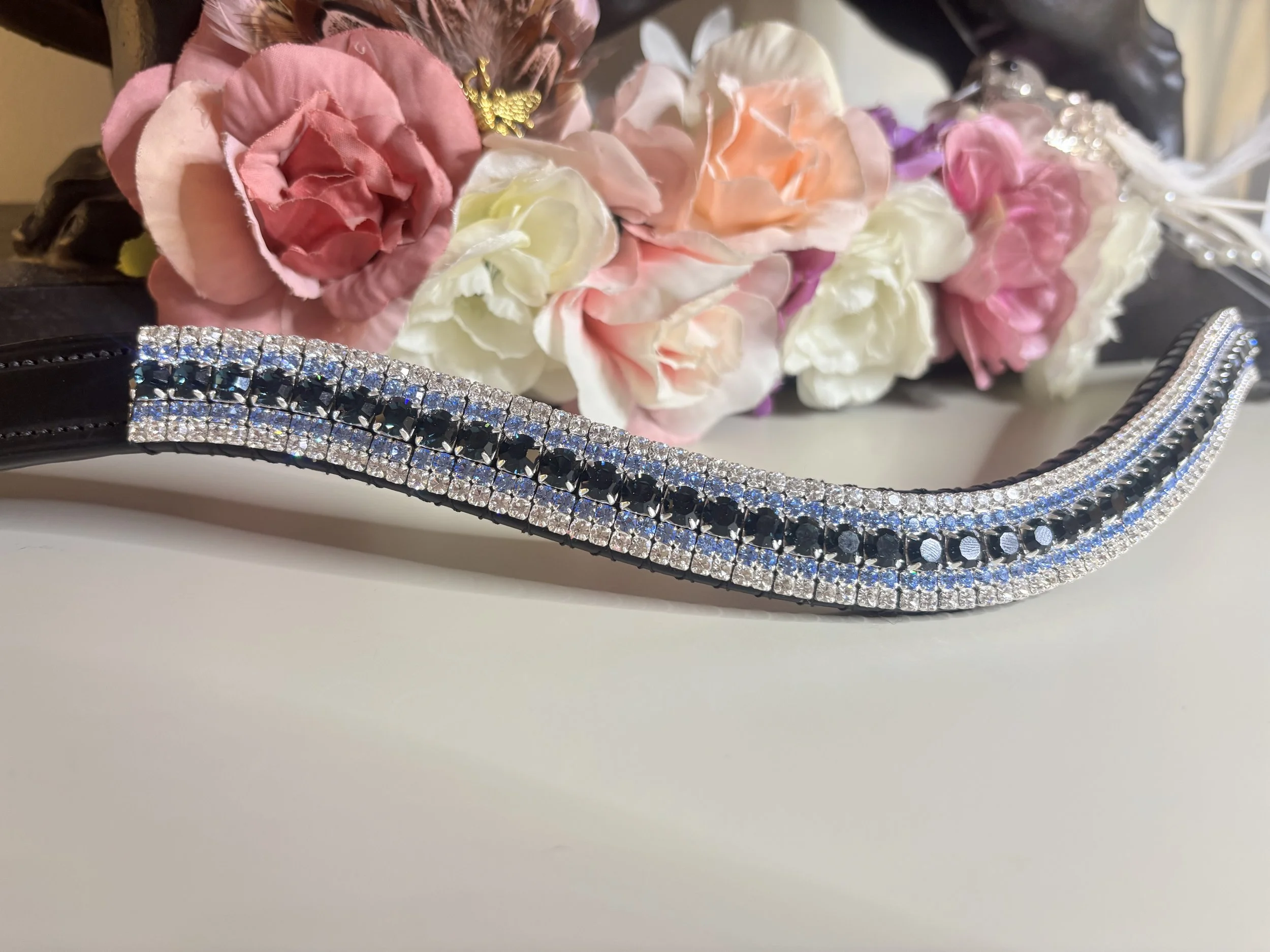 IMG_7625.jpg