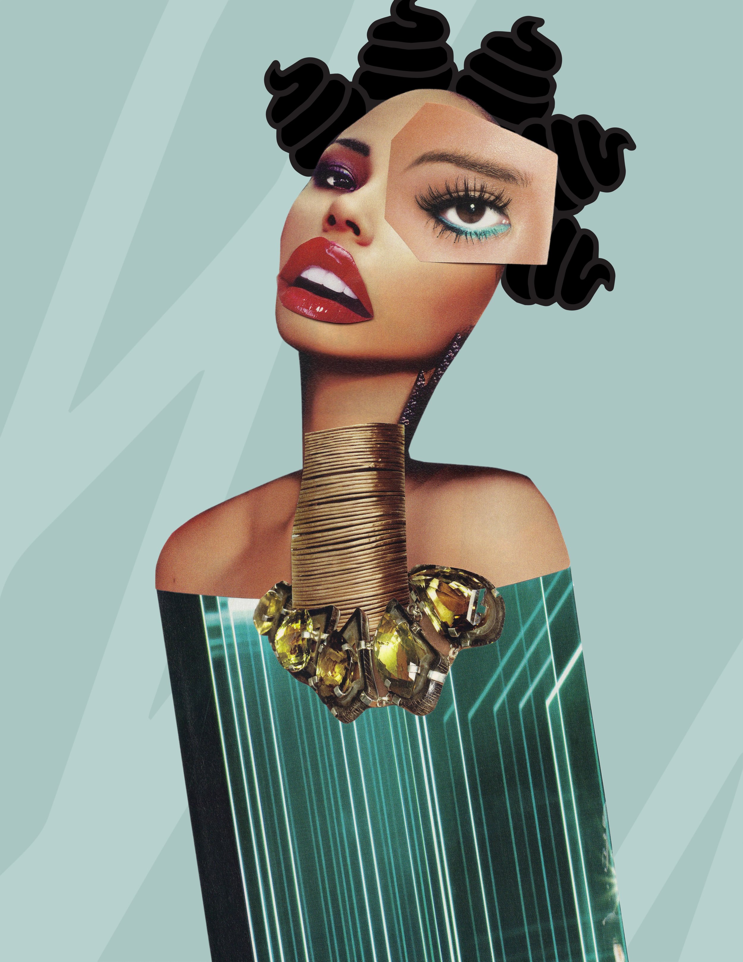 Ultra Light Beam.jpg