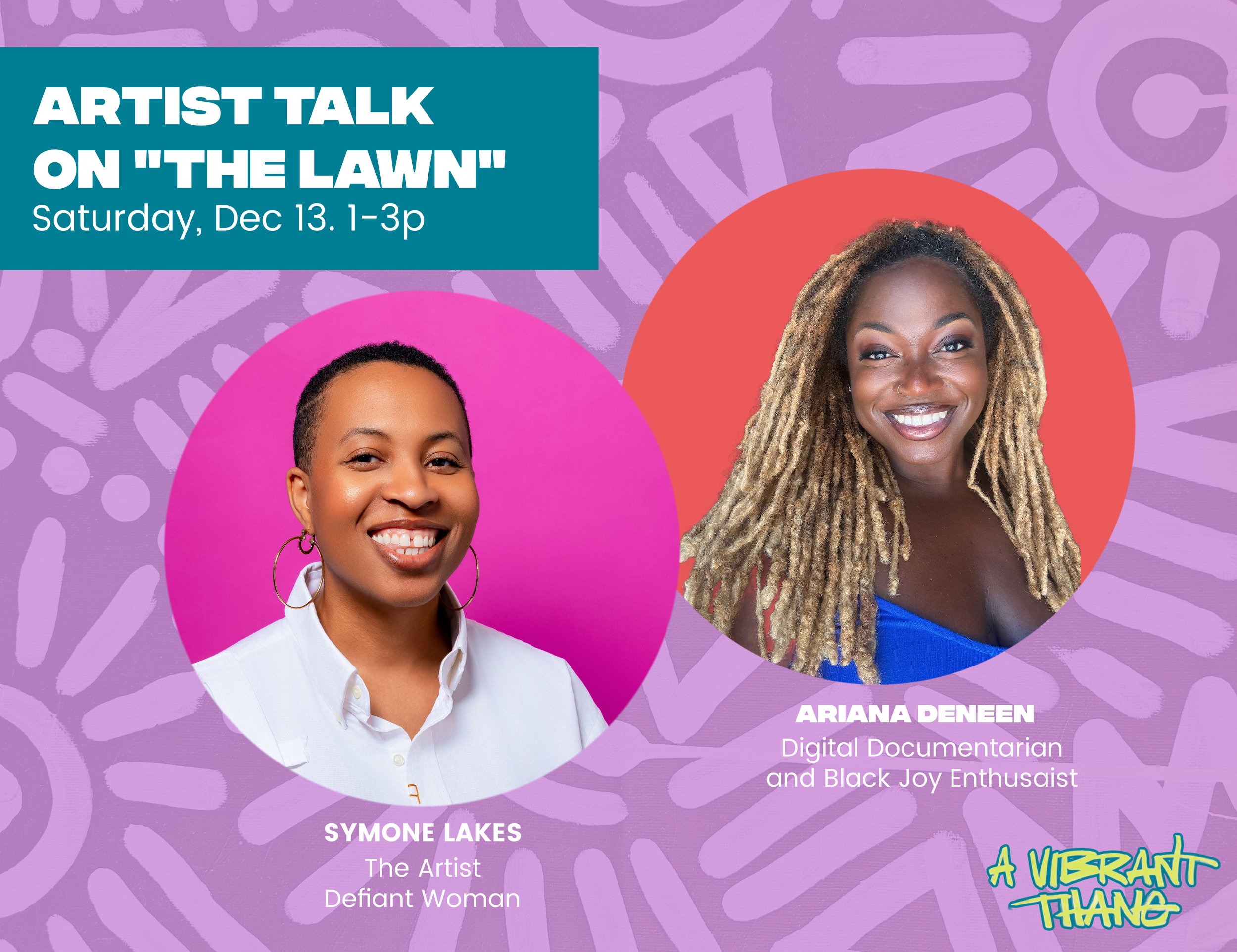 A Vibrant Thang, Artist Talk.jpg