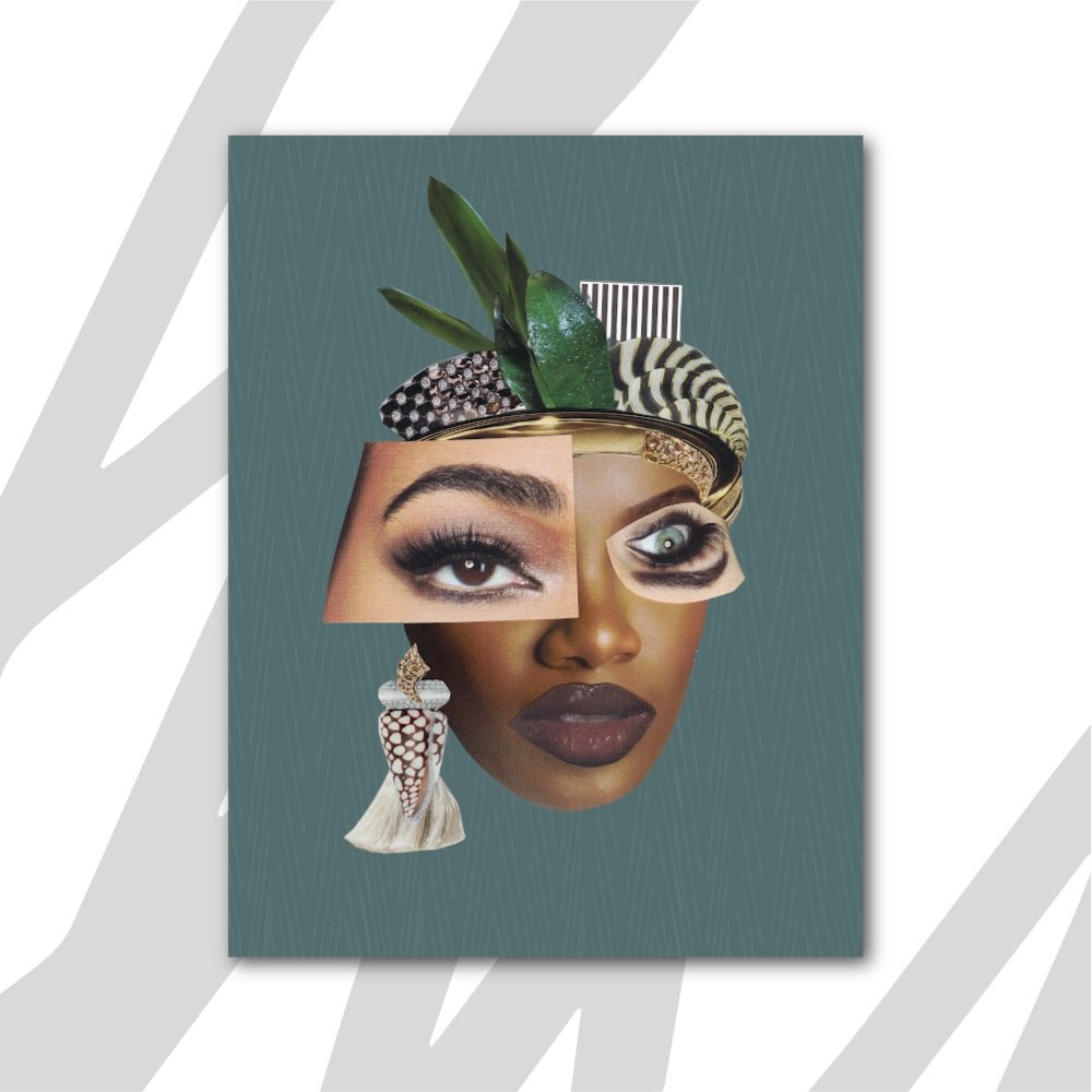 Black Beret, This By Sym, Symone Lakes.jpg