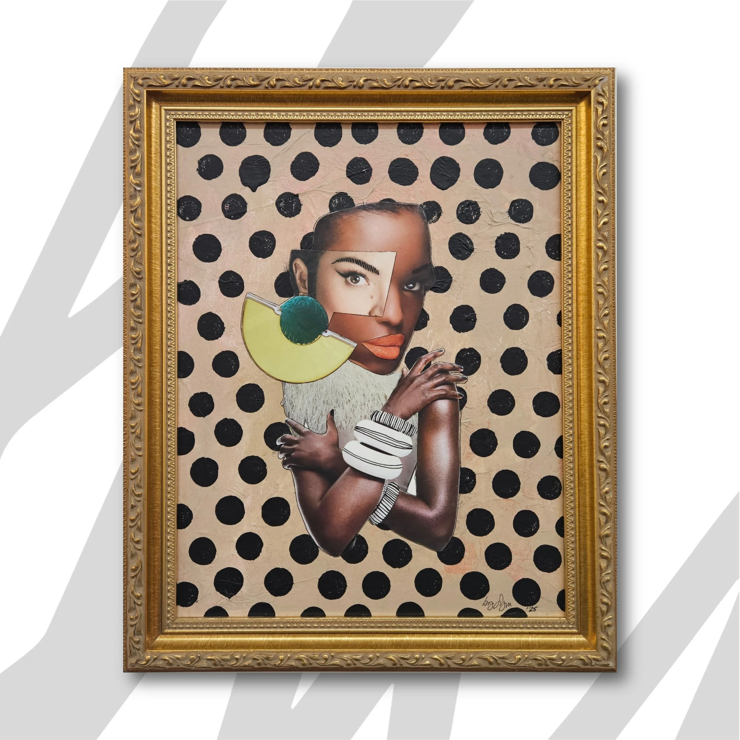 Shea Butter Baby | Original