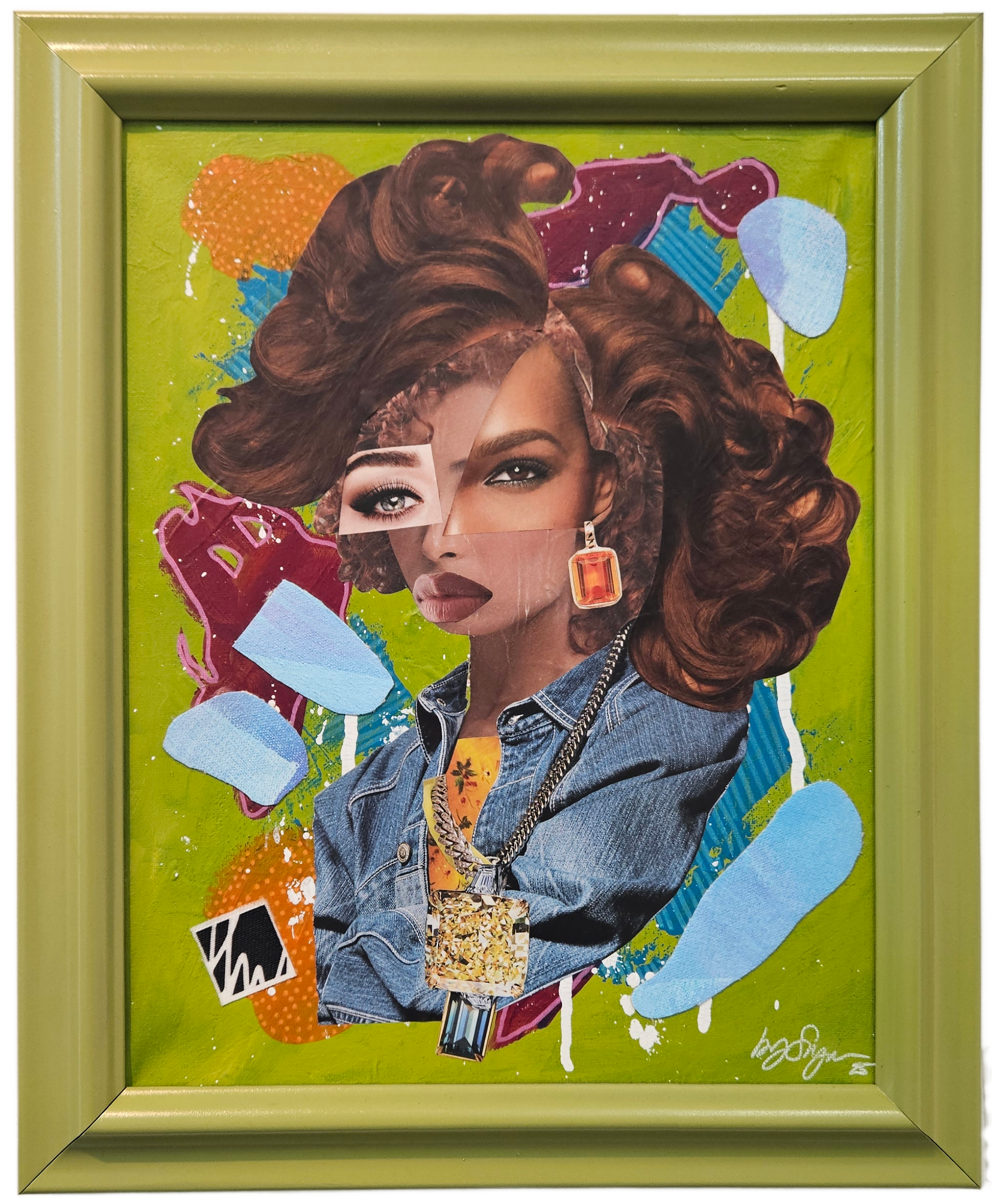 Rock His Rock Necklaces, This By Sym, Symone Lakes.png