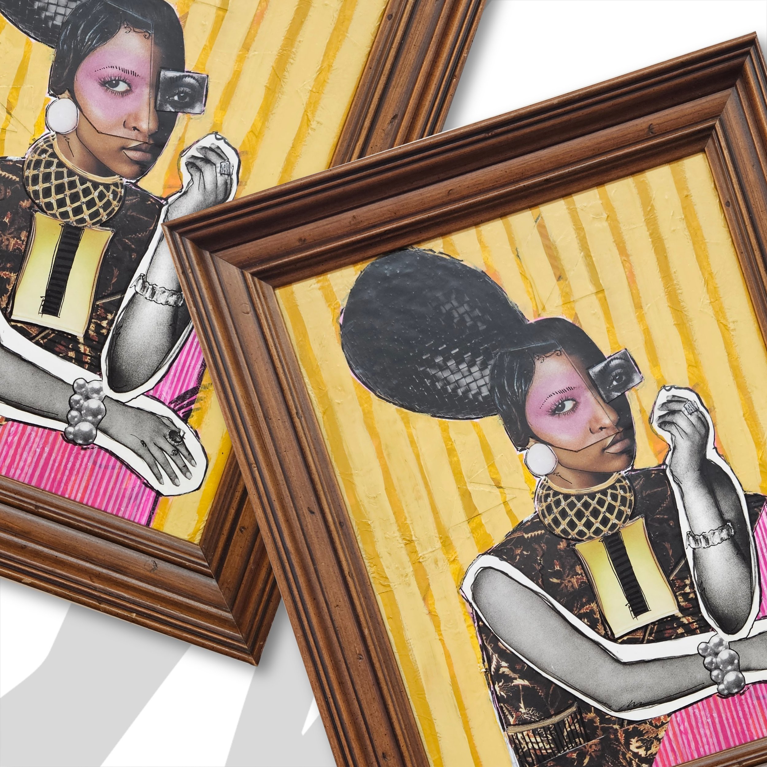 Victress, Original, This By Sym, Symone Lakes 2.jpg