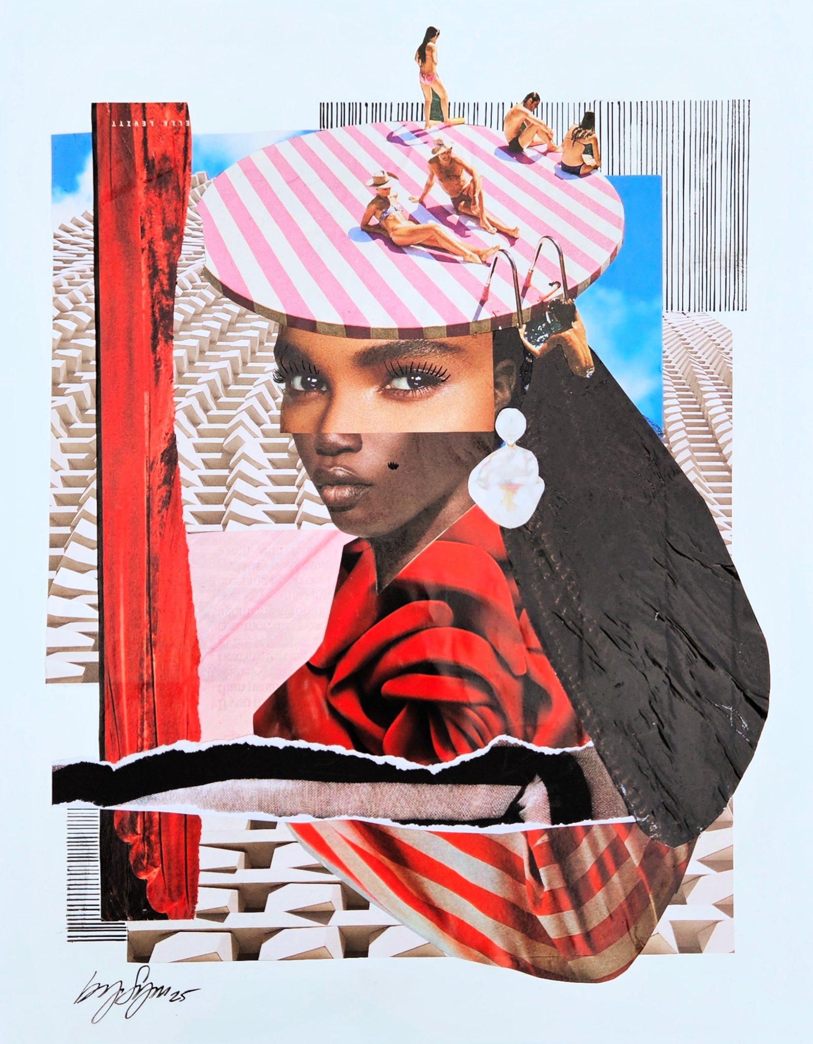 Small Things to a Giant.jpg