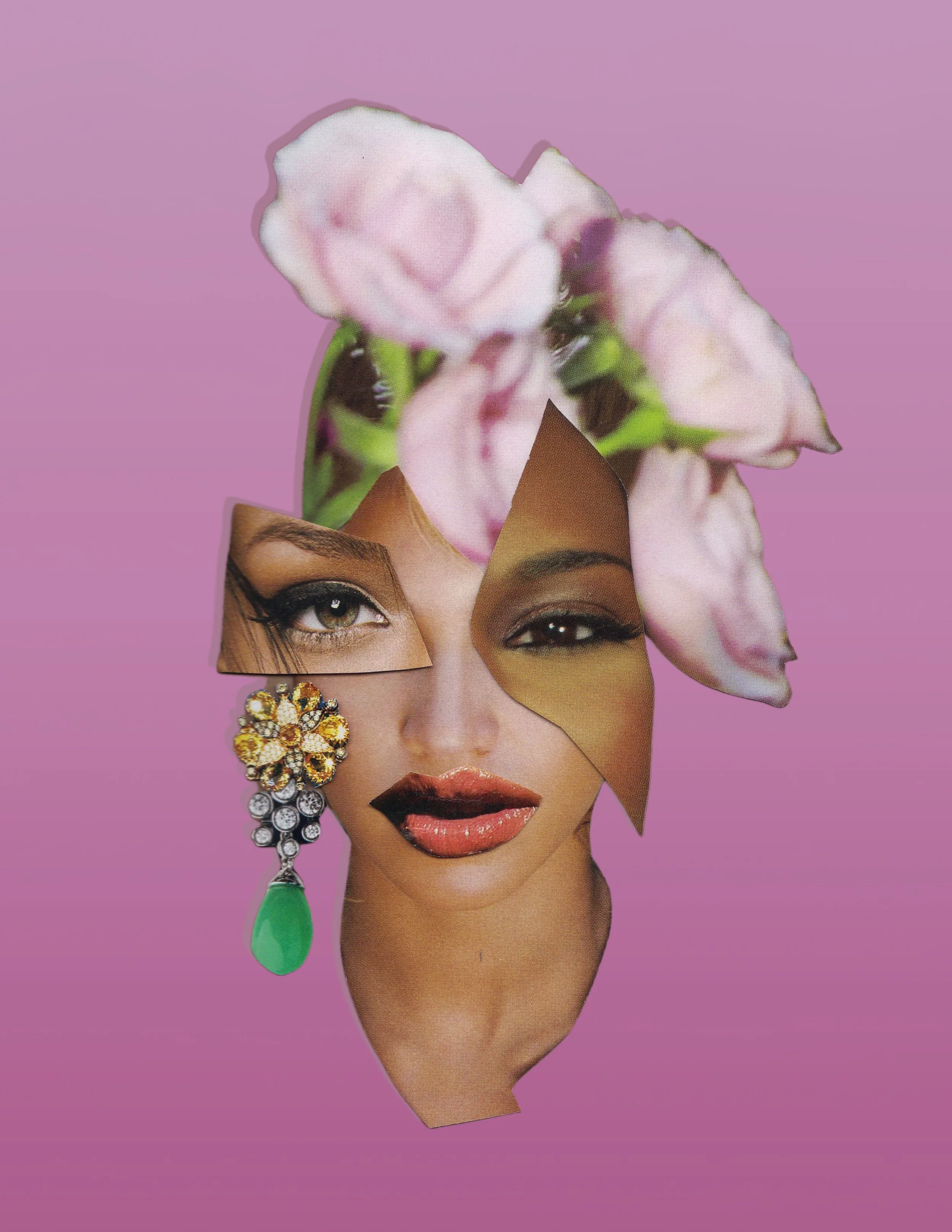 Bouquet Ombre.jpg