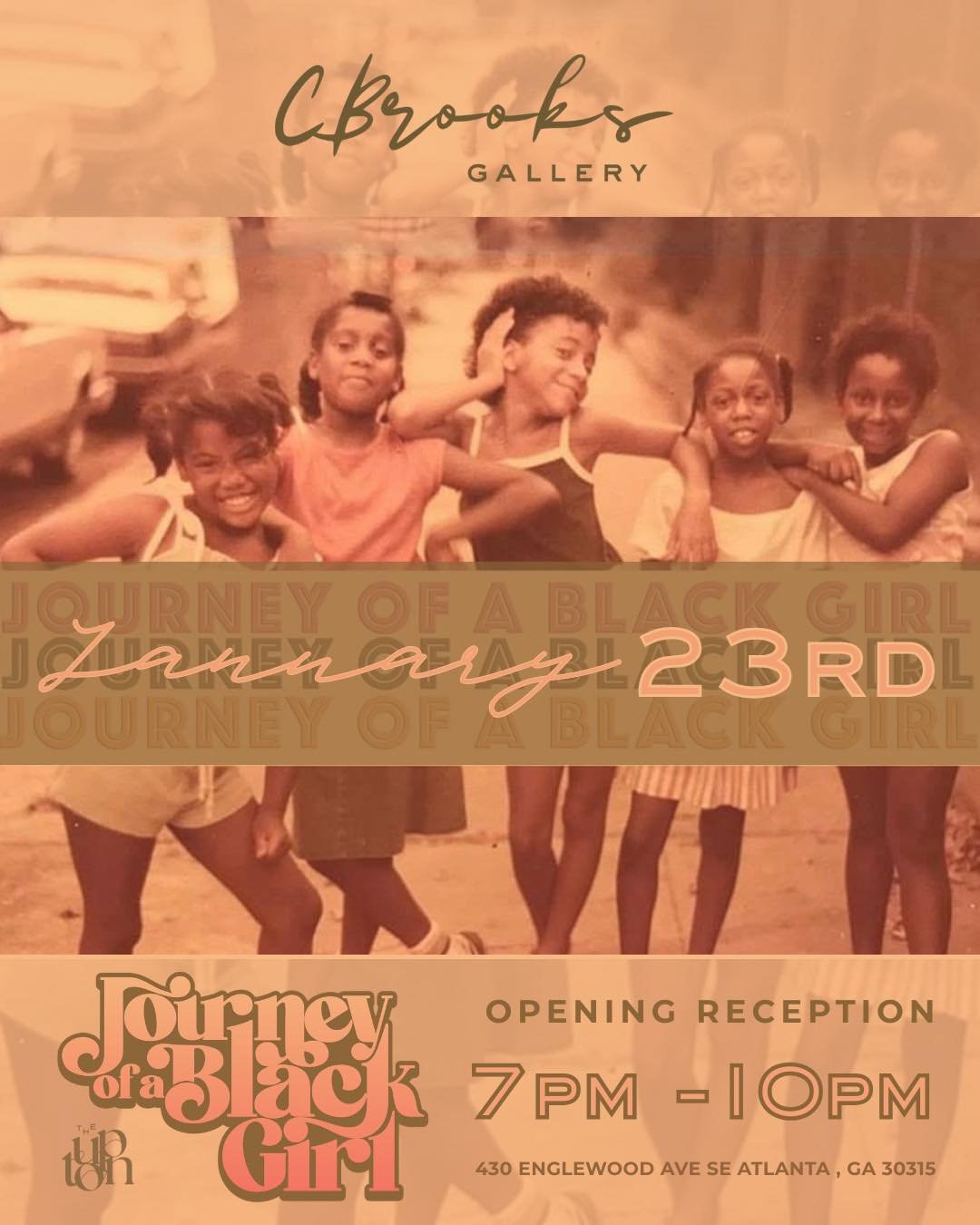 Flyer.jpg