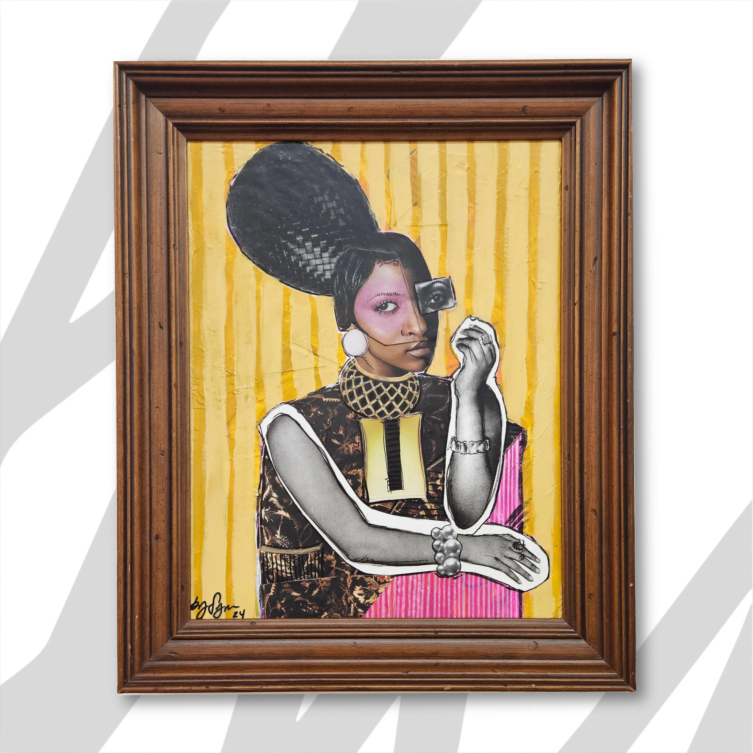 Victress, Original, This By Sym, Symone Lakes.jpg