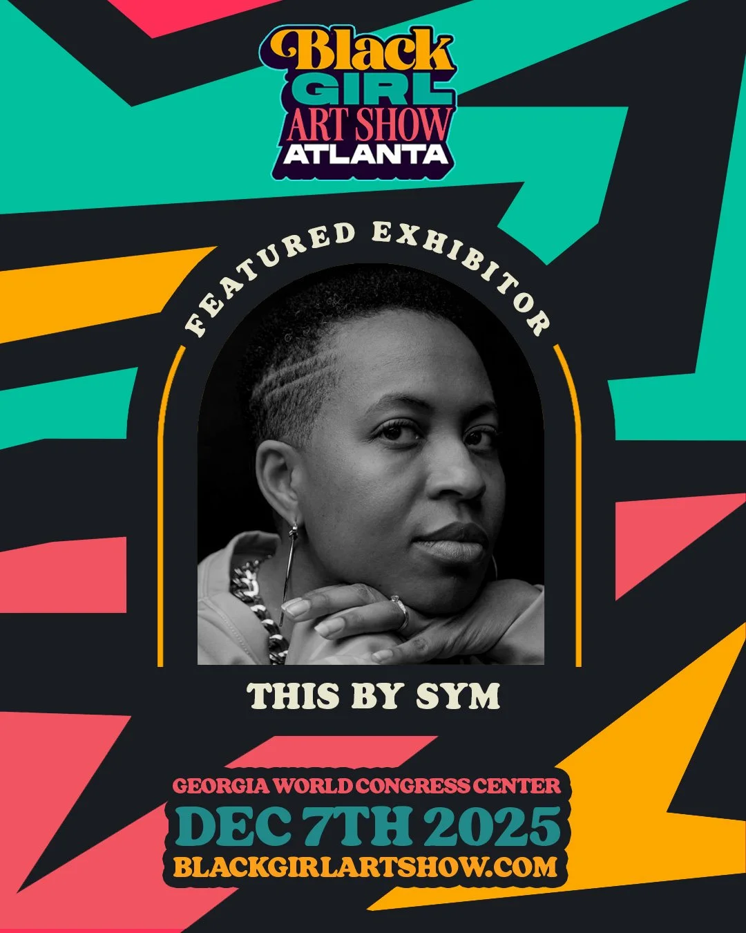 This by Sym Flyer.jpg