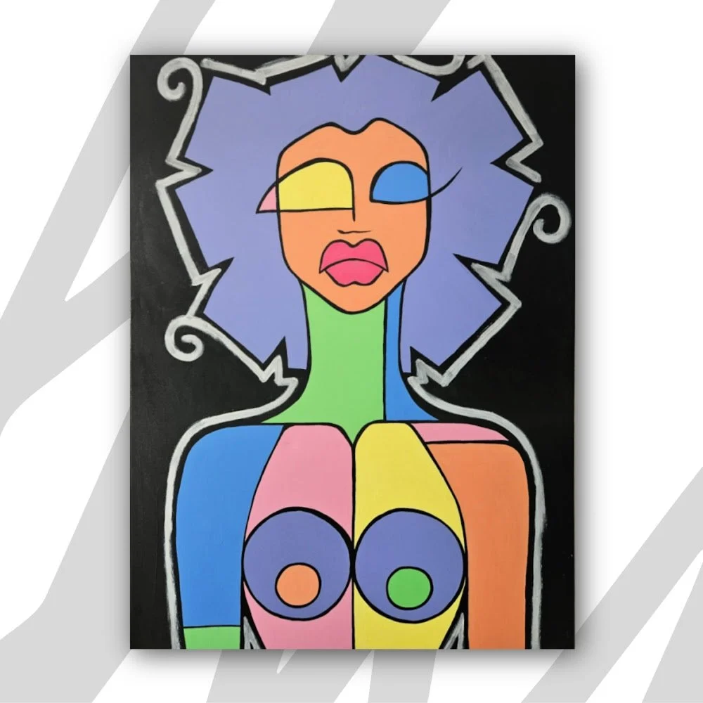 Electra, The Future, This By Sym, Symone Lakes.jpg