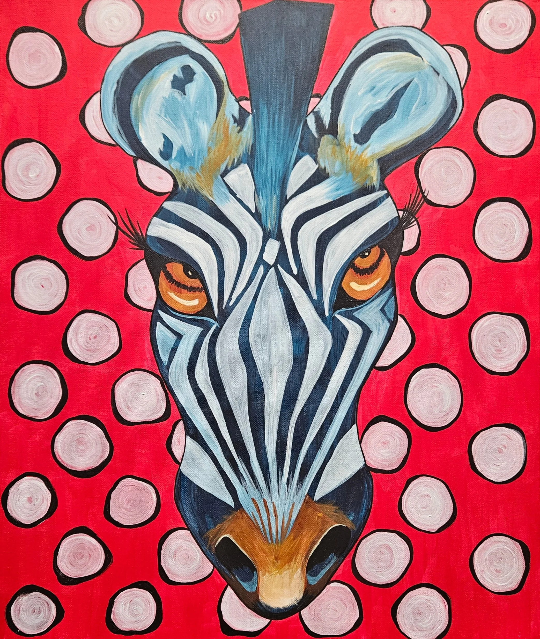 Afro Circus, This By Sym, Symone Lakes.jpg