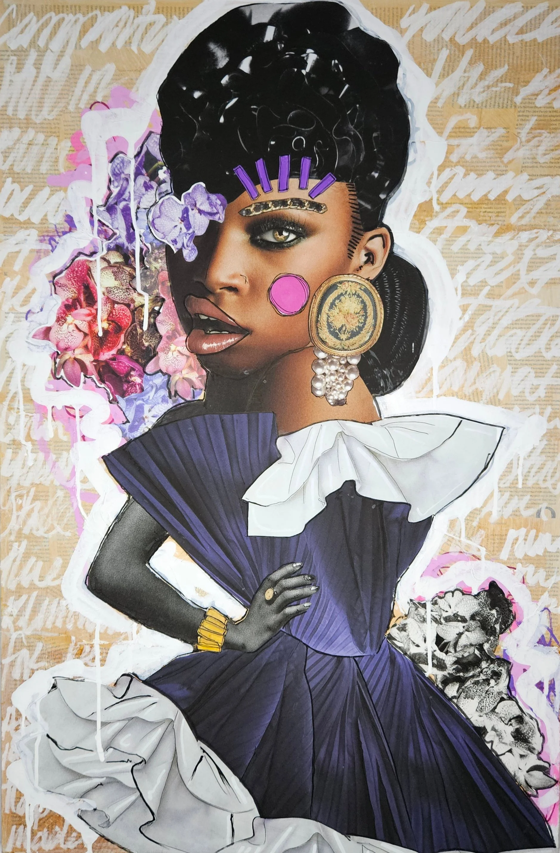 All New Talent Must....jpg