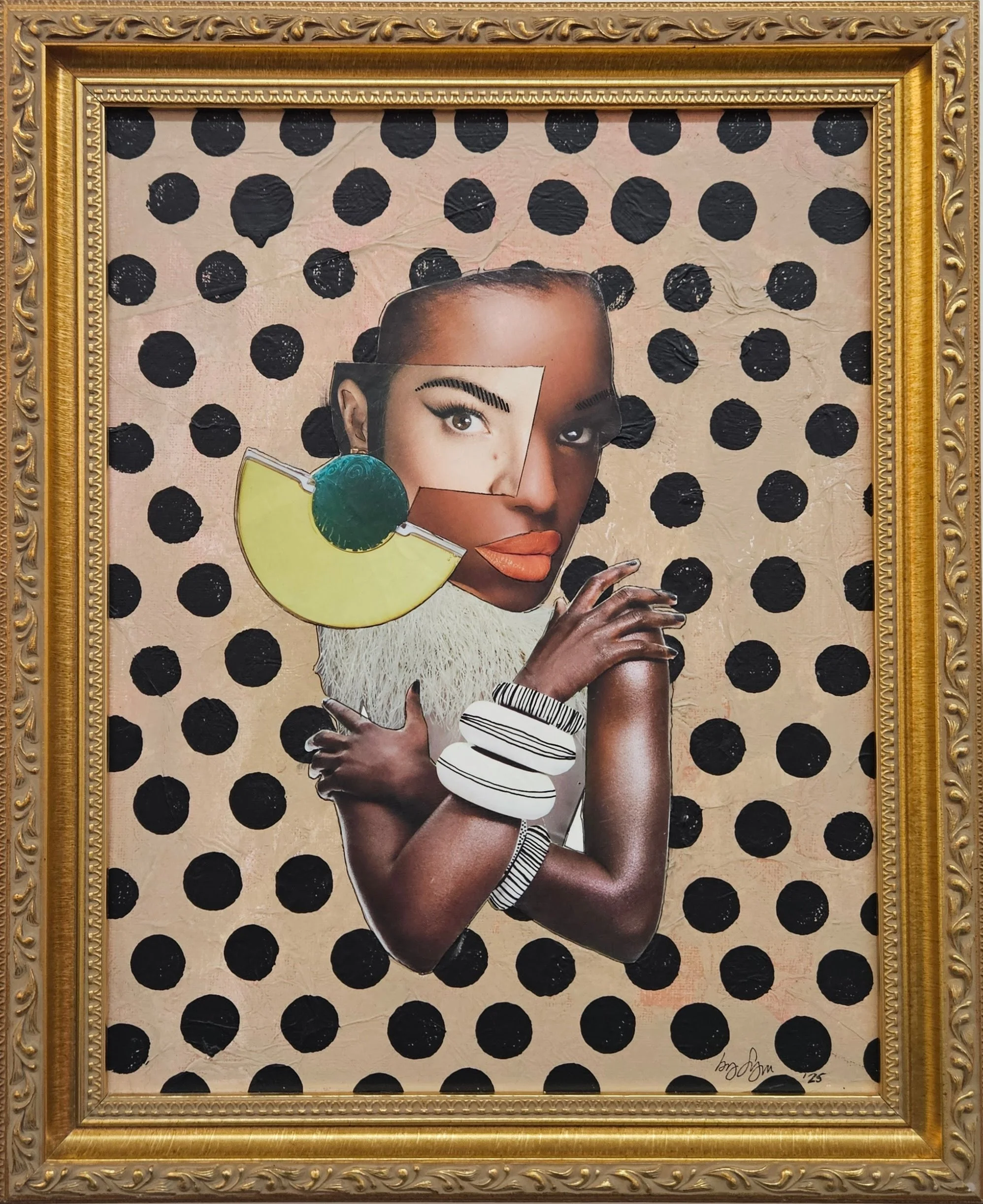 Shea Butter Baby, Symone Lakes, This By Sym.jpg