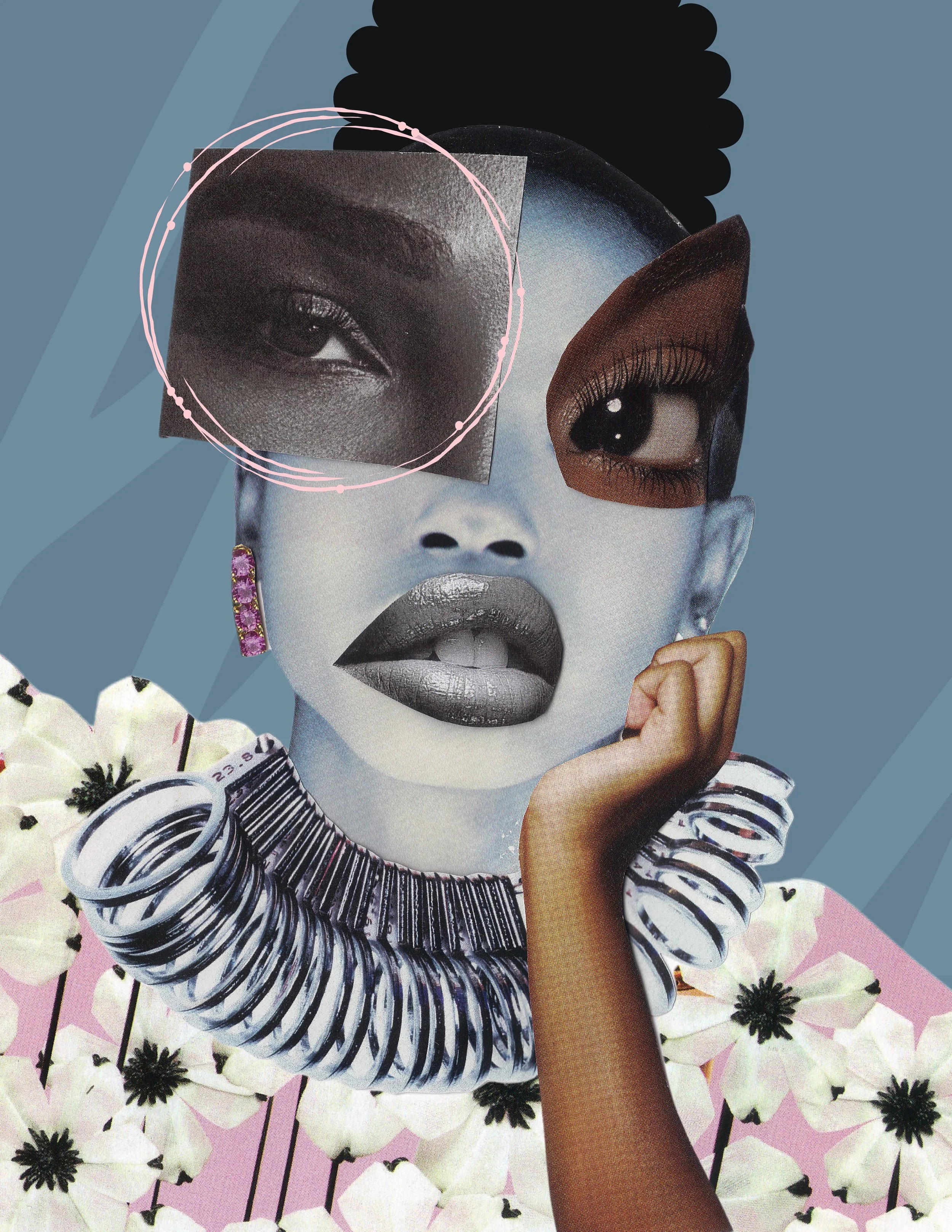 Sittin Up In My Room.jpg