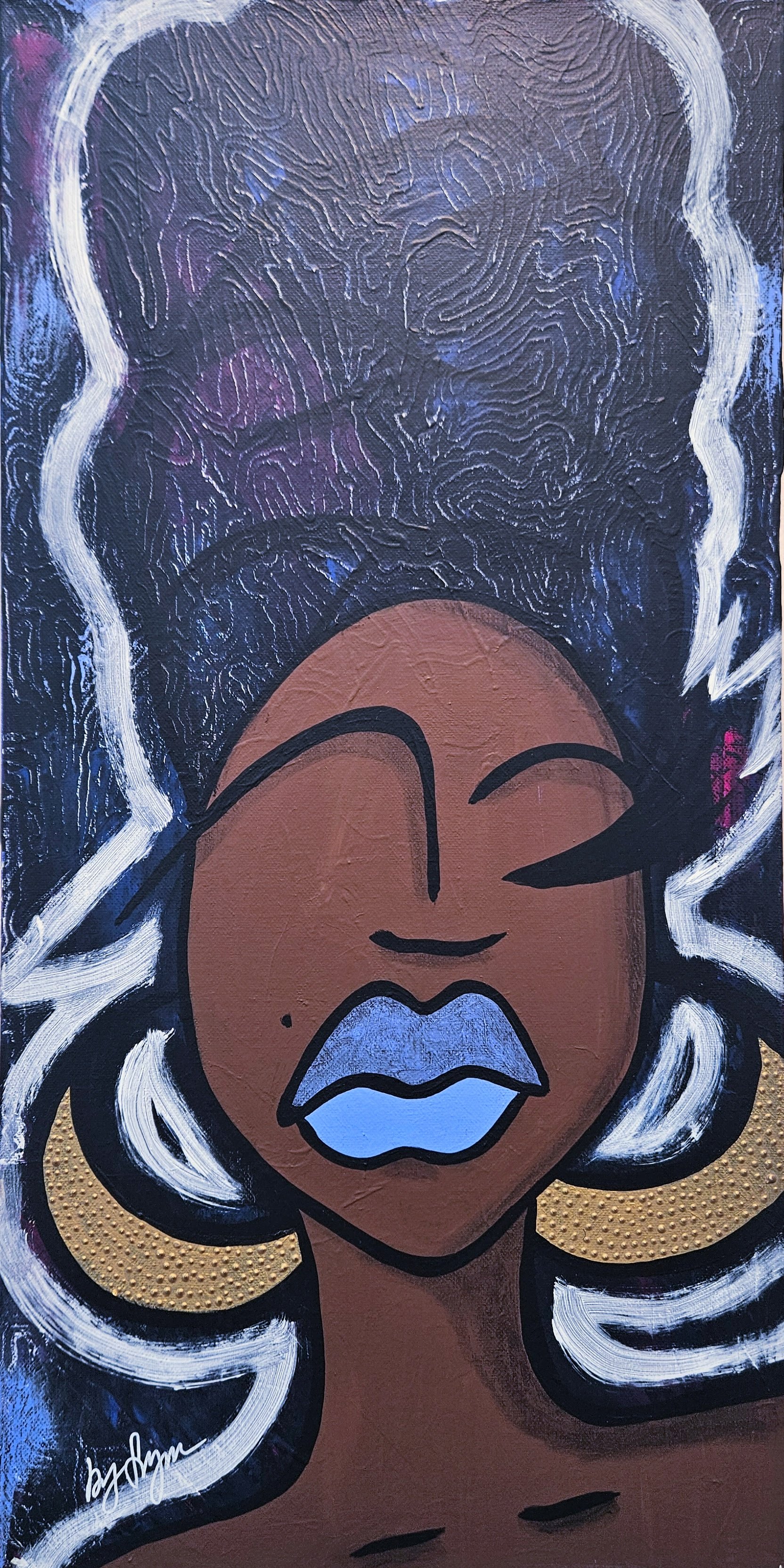 Asia, This By Sym, Symone Lakes.jpg