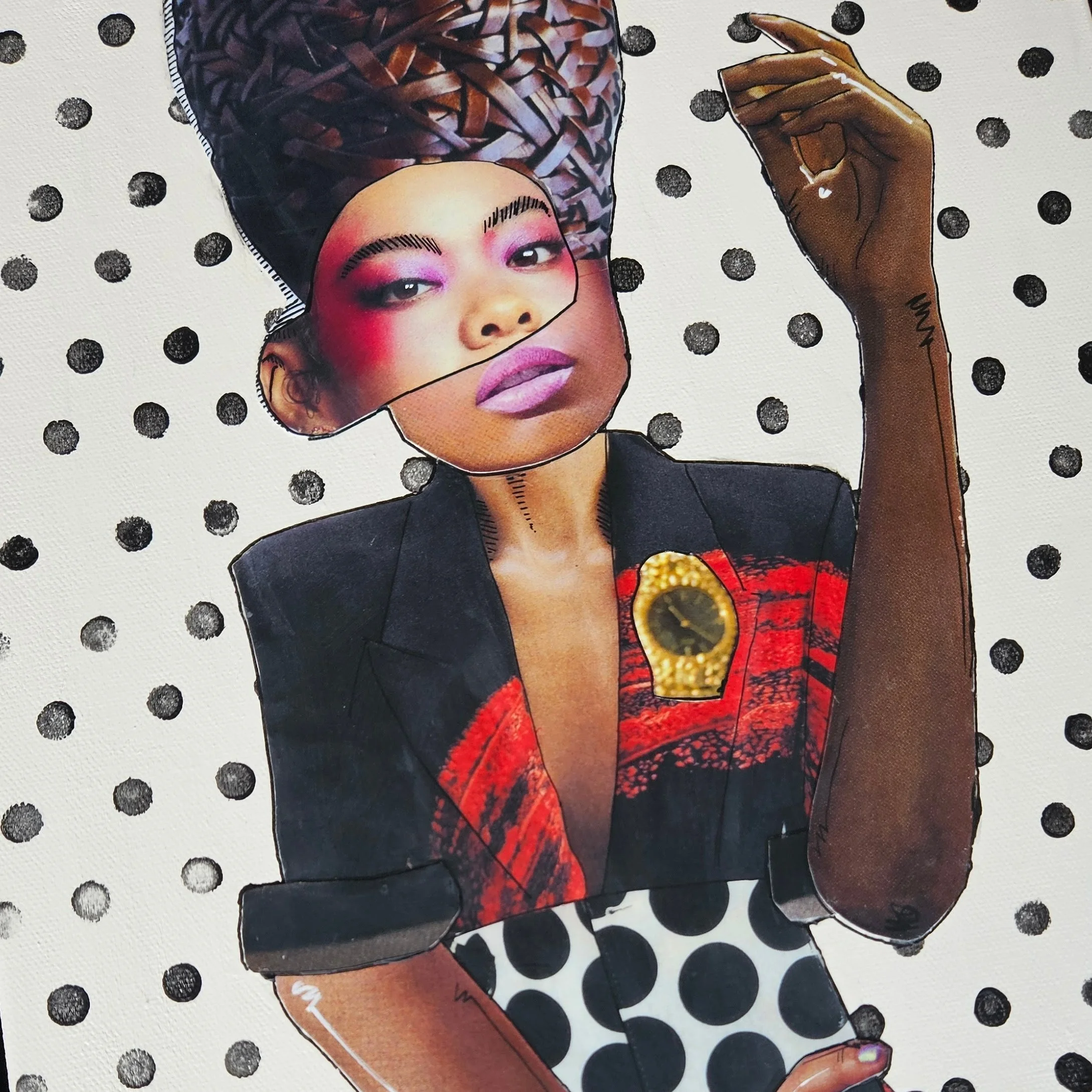 Power Suit, This By Sym, Symone Lakes 2.jpg