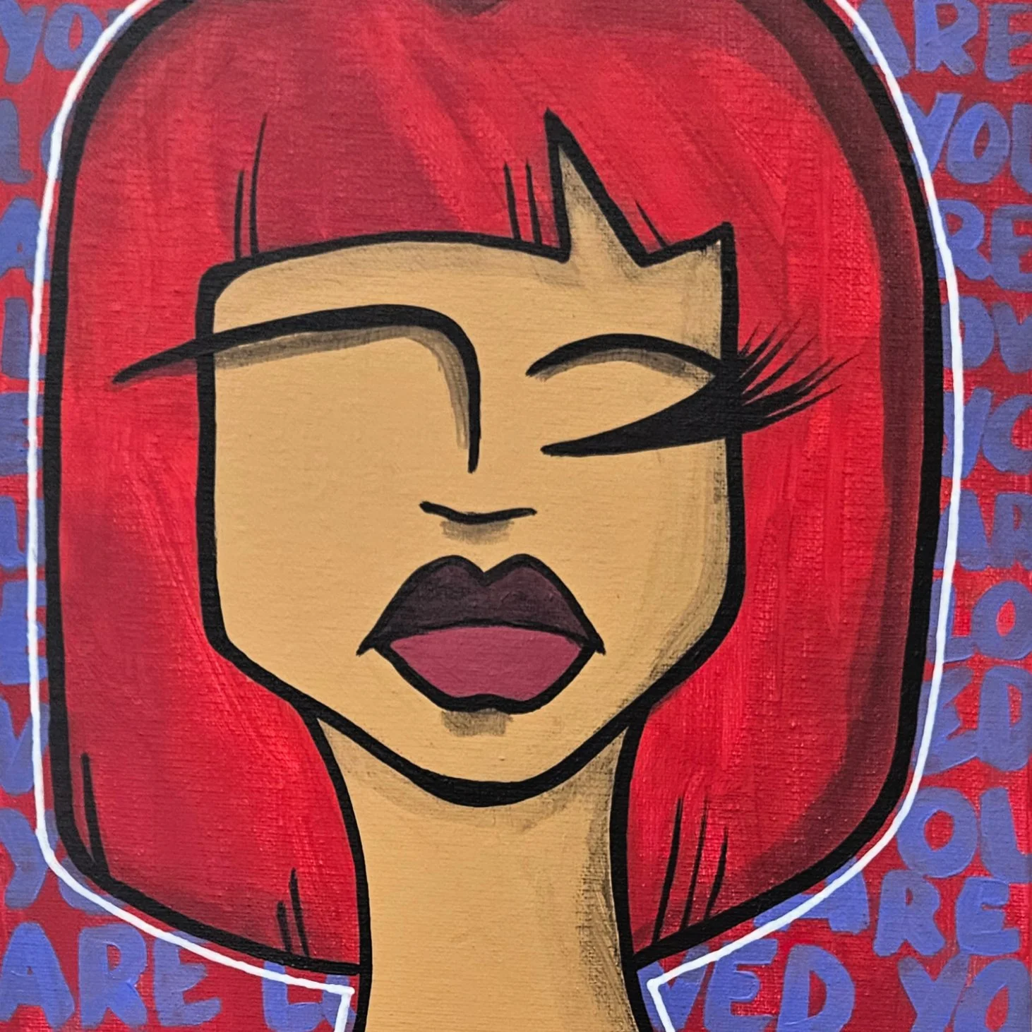Lil Love(d) One Red (1).jpg
