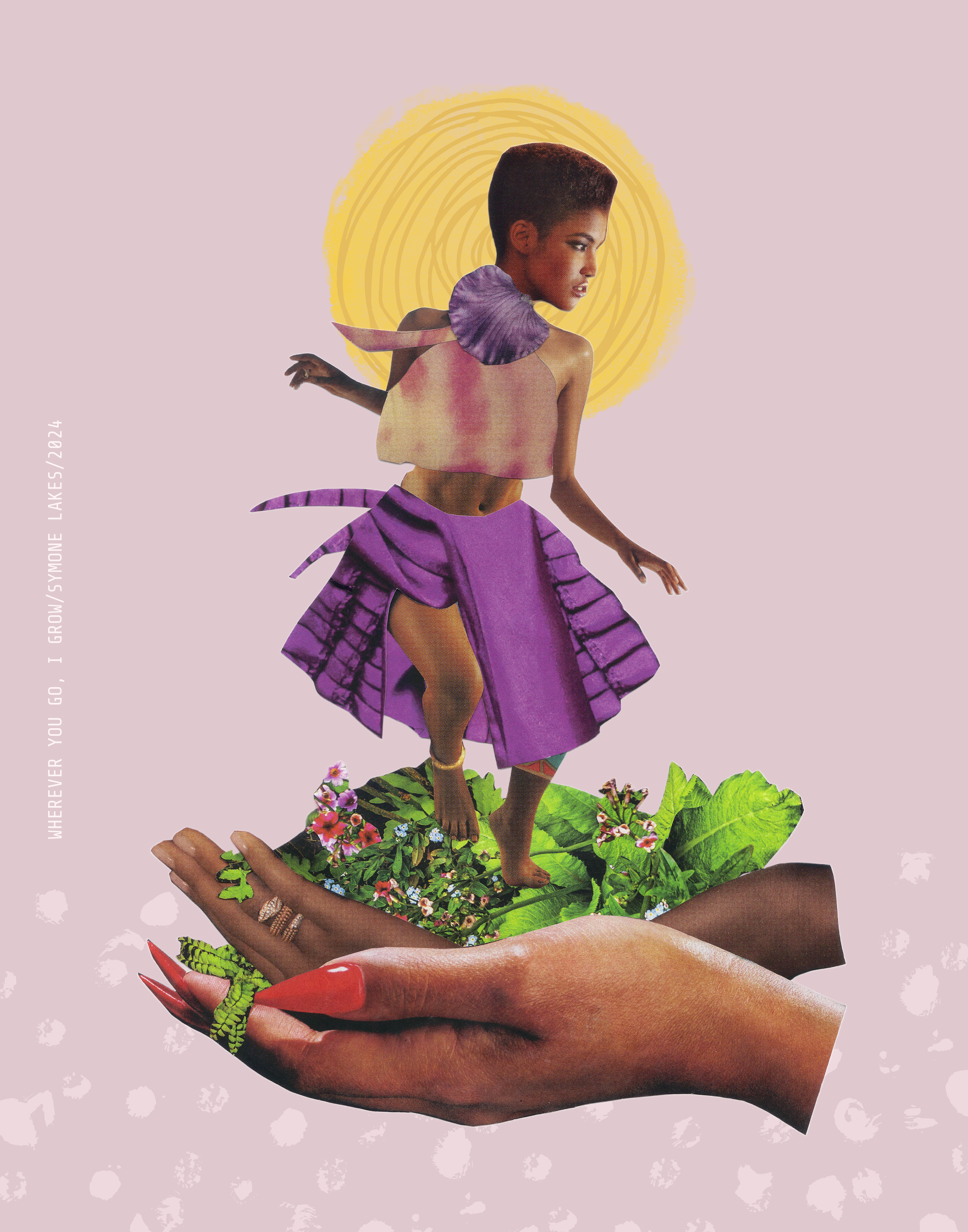 Wherever You Go, I Grow (WITH TEXT).png