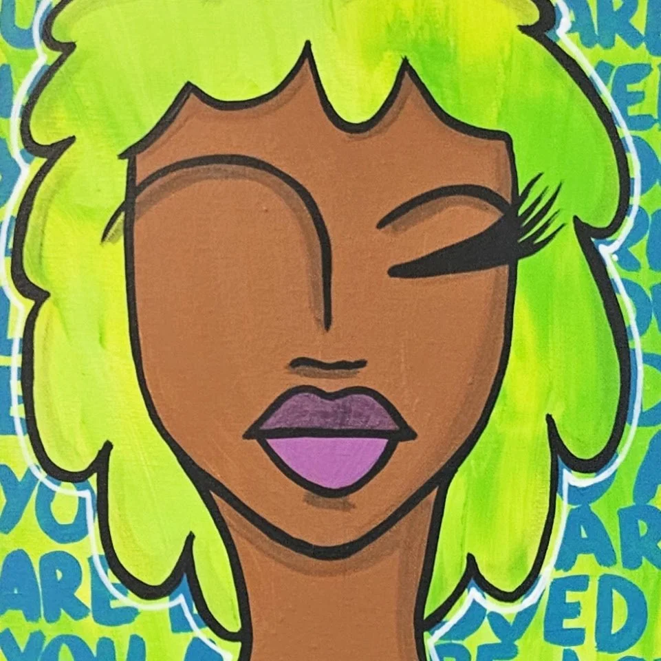 Lil Loved One (Lime)  (1).jpg