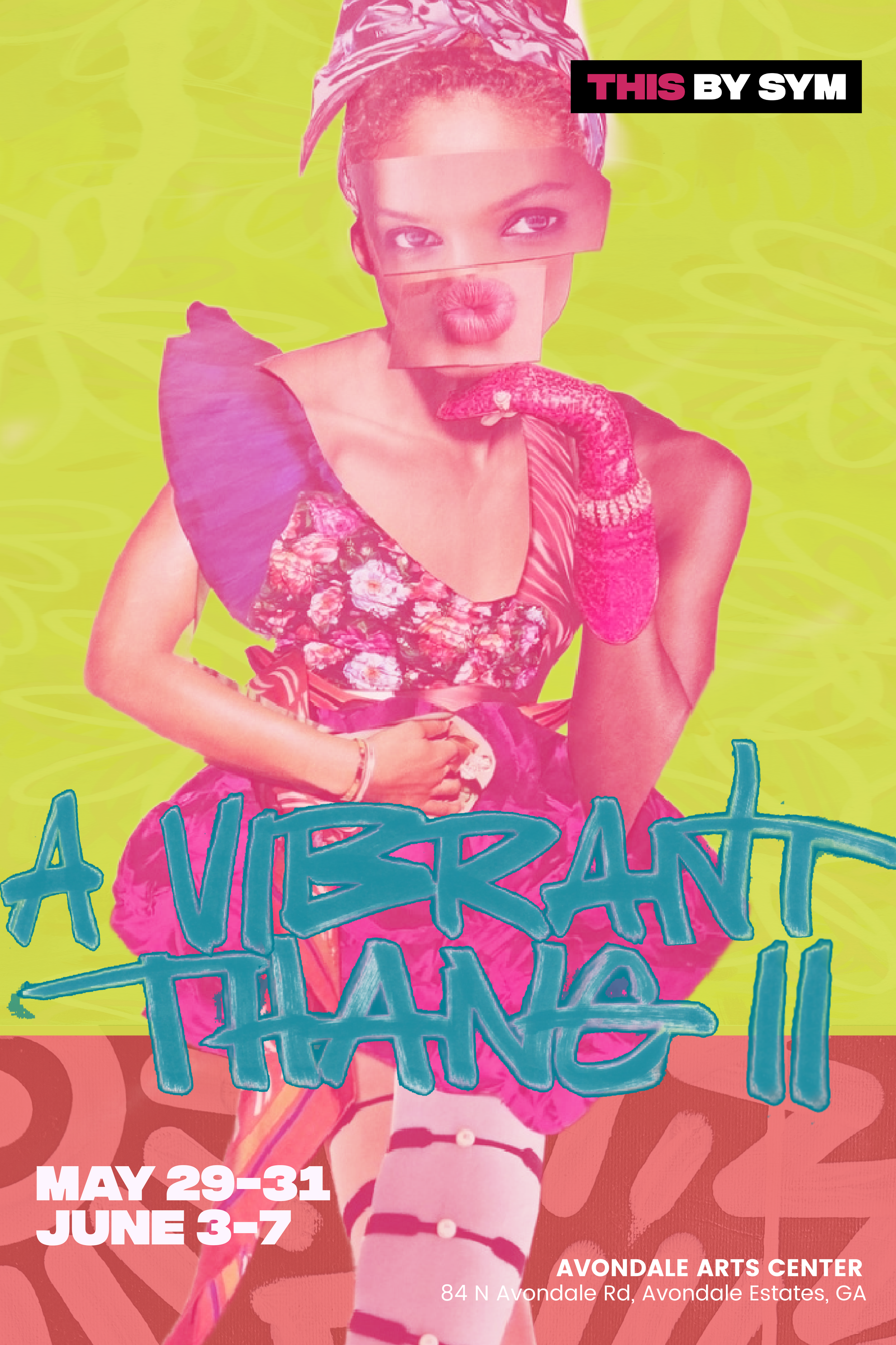 AVT II Flyer.png
