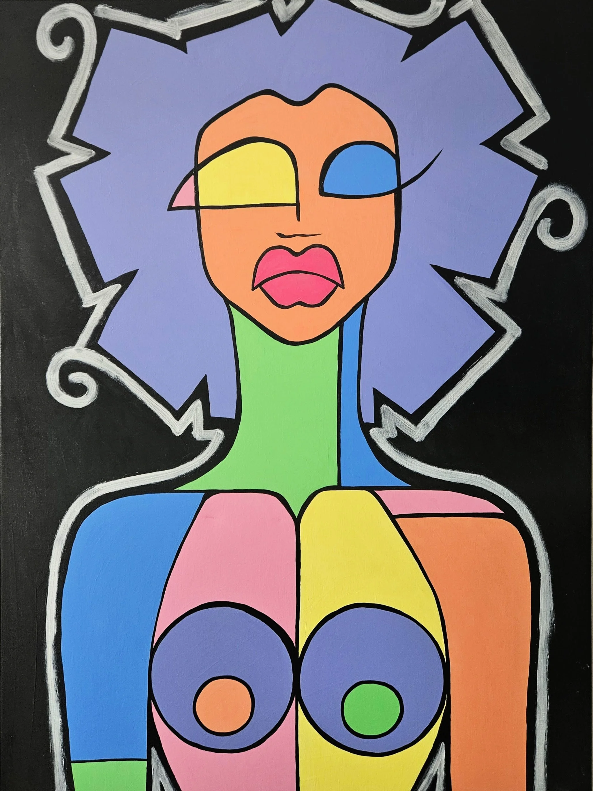 Electra, The Future, This By Sym, Symone Lakes 2.jpg