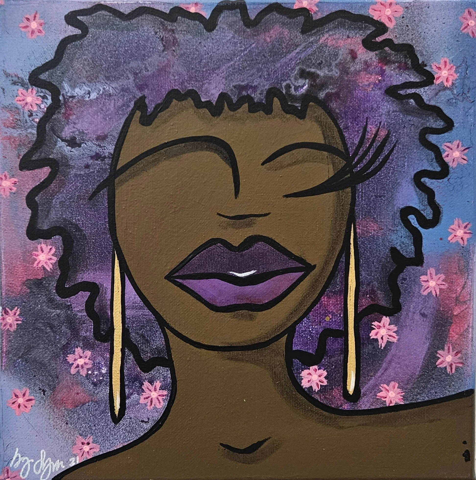 Yolanda, Symone Lakes, This By Sym.jpg