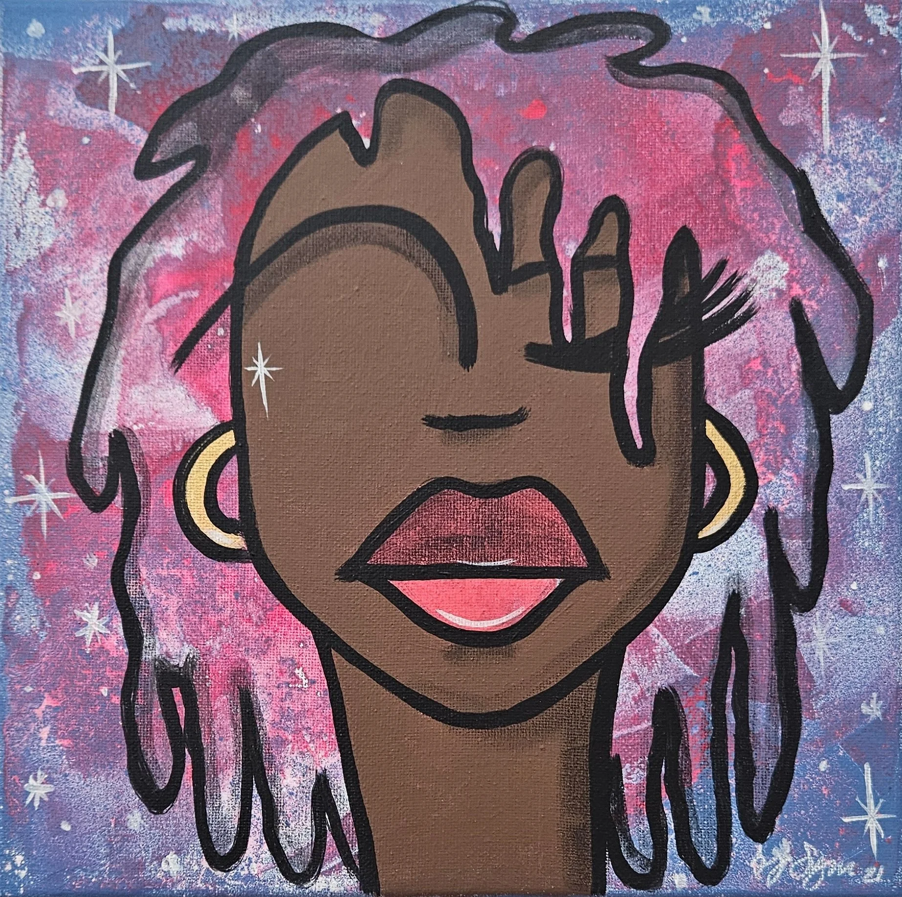 Estelle