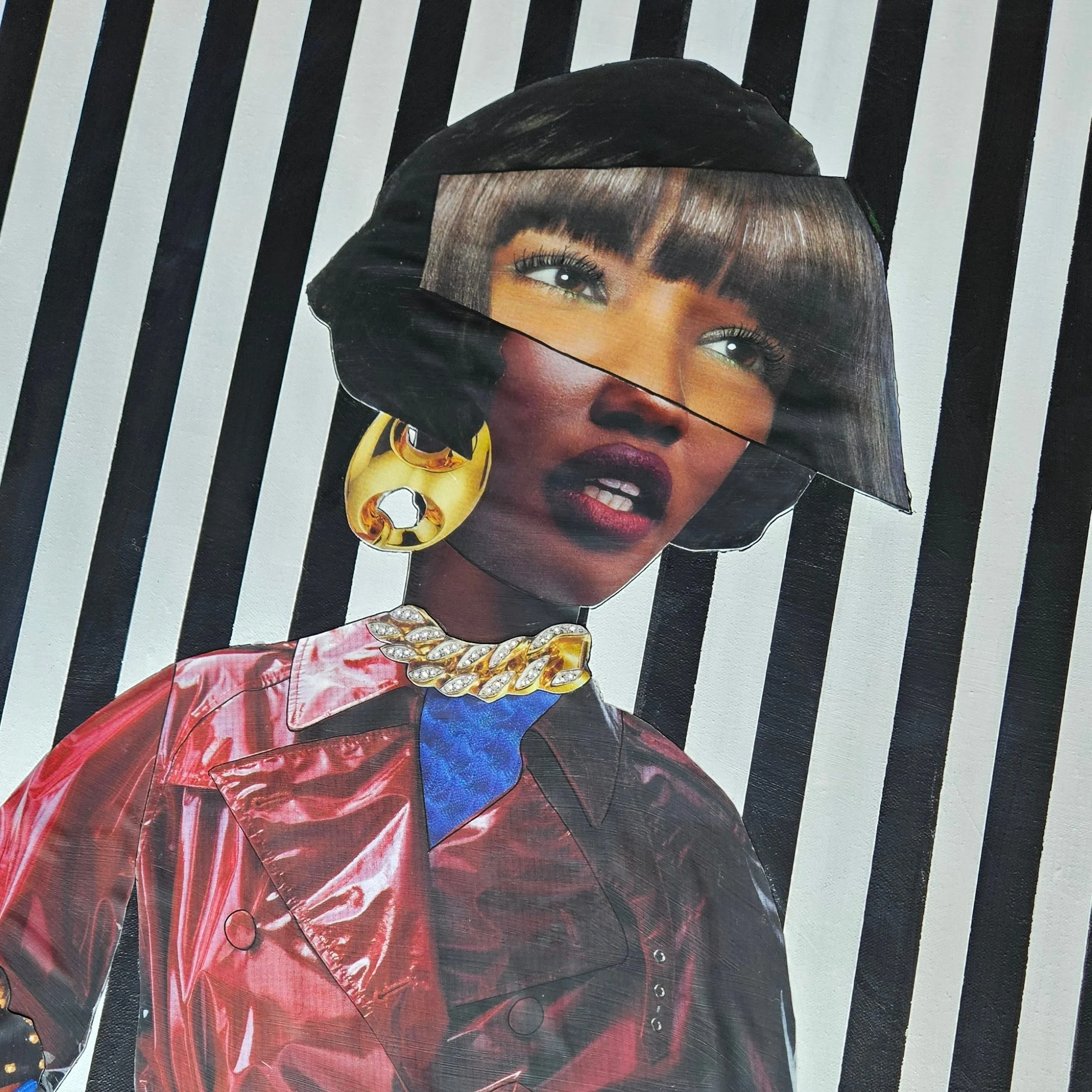 Jazzy Ki, This By Sym, Symone Lakes 3.jpg