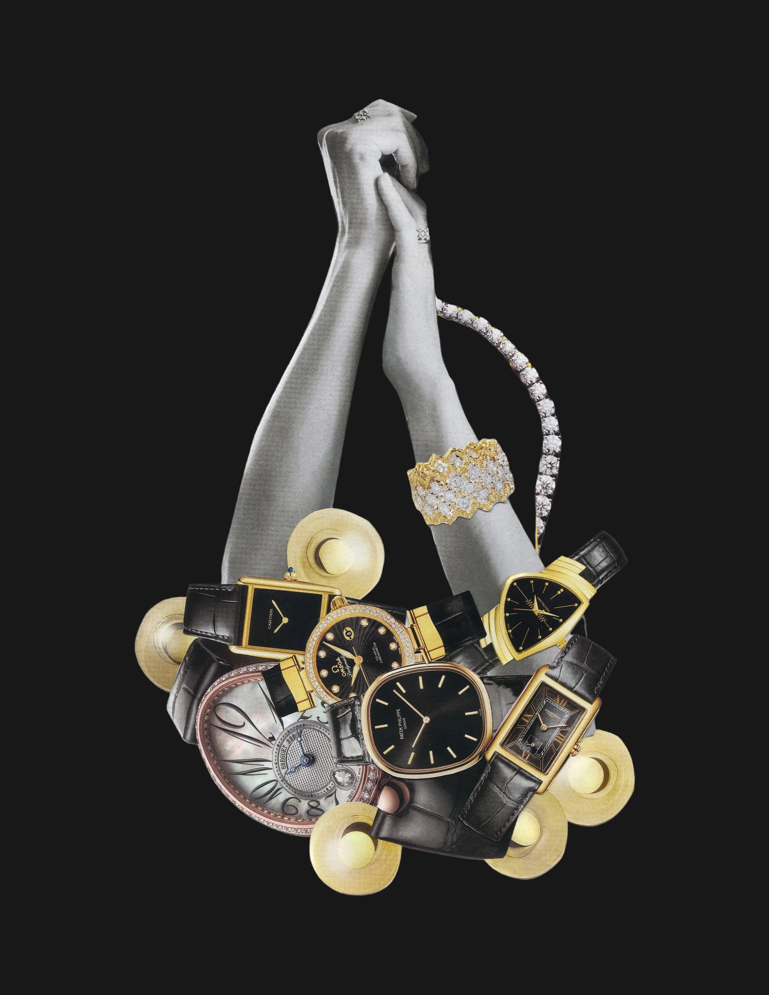 Watch This (Black).jpg