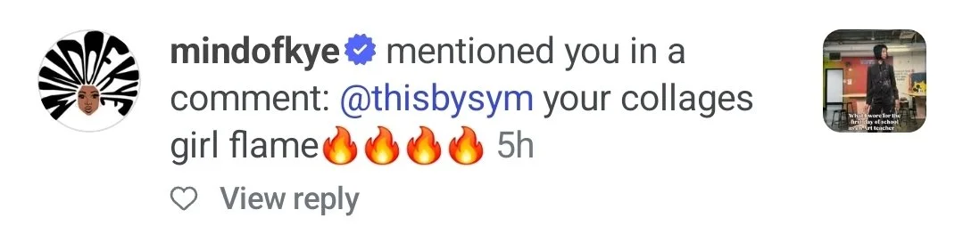 Screenshot_20250925_222104_Instagram.jpg