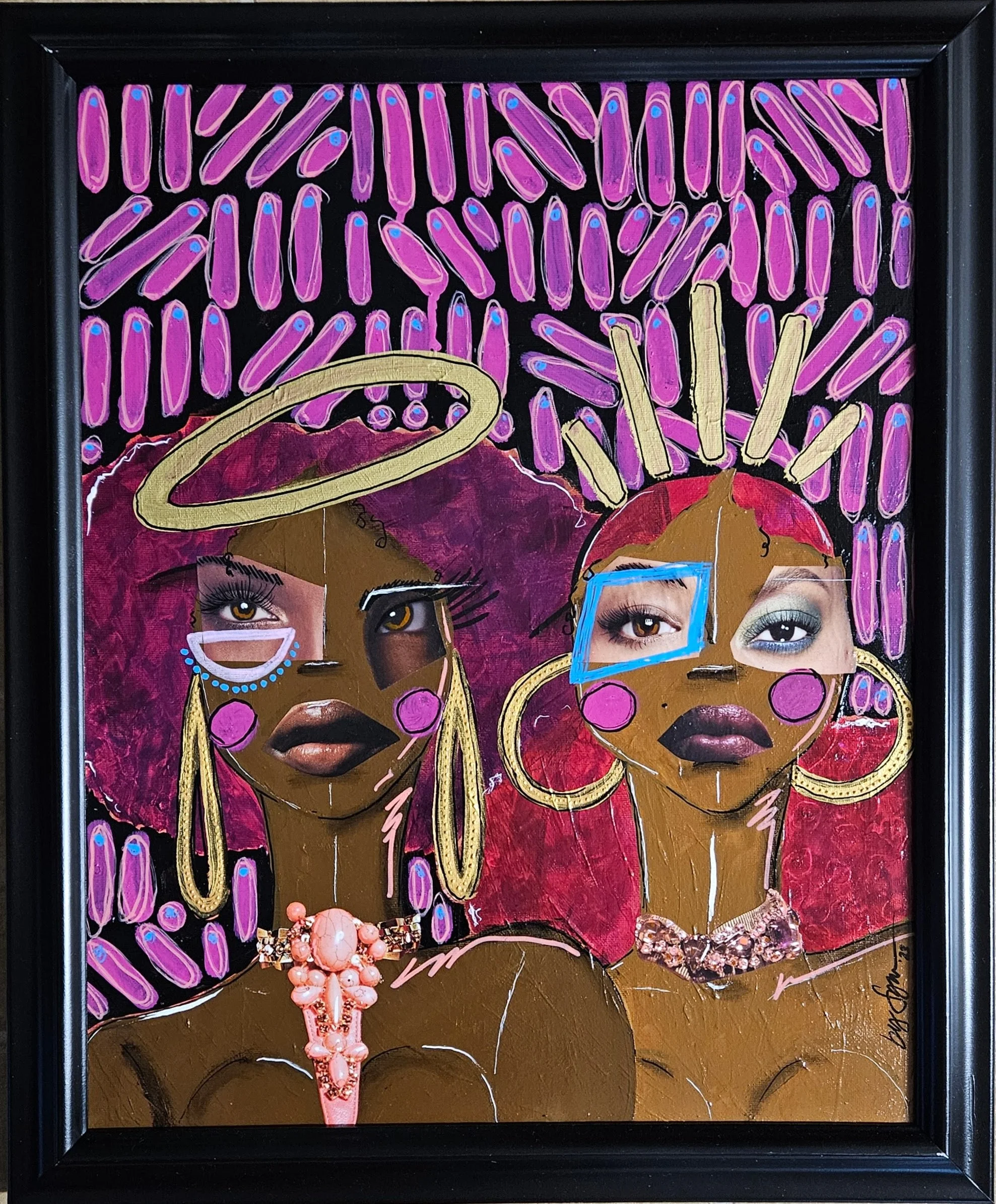 Sister, Sister, Symone Lakes, 2023.jpg