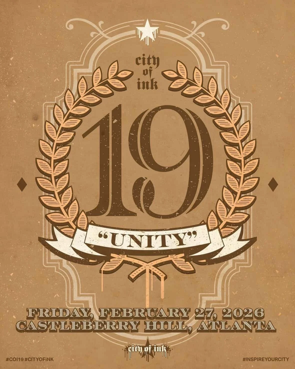 COI19 2.jpg