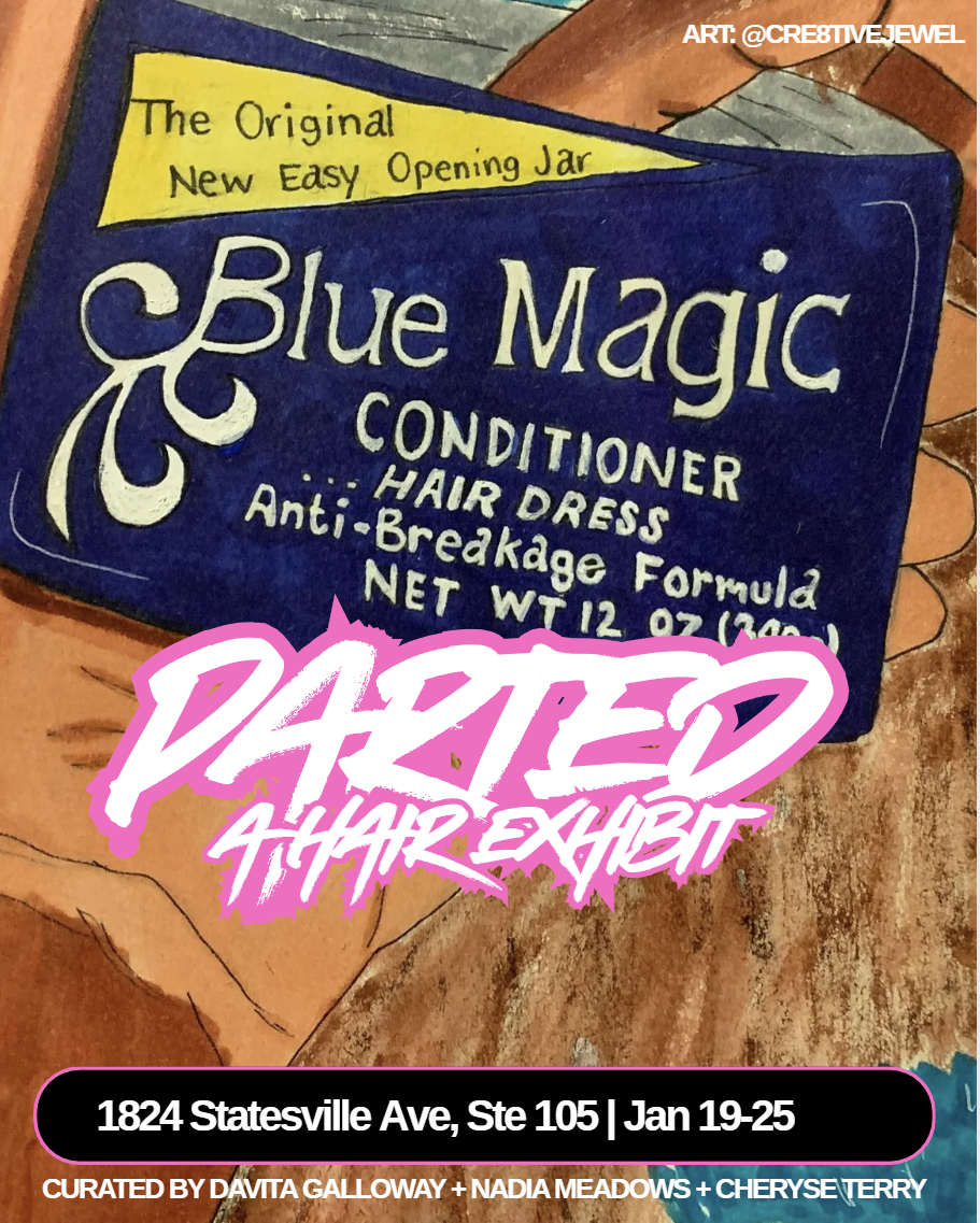 Event Flyer.png