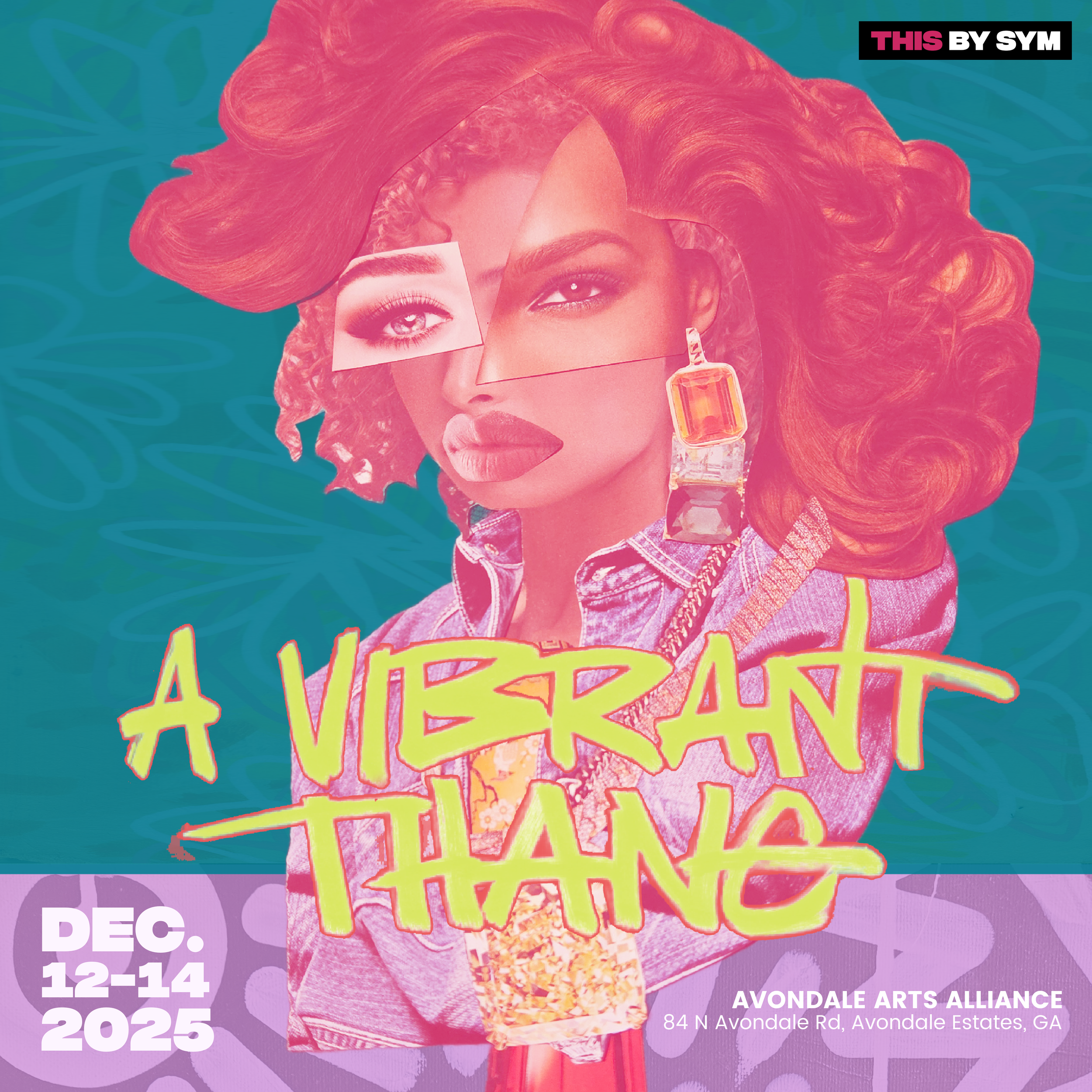 Square Flyer 2.png