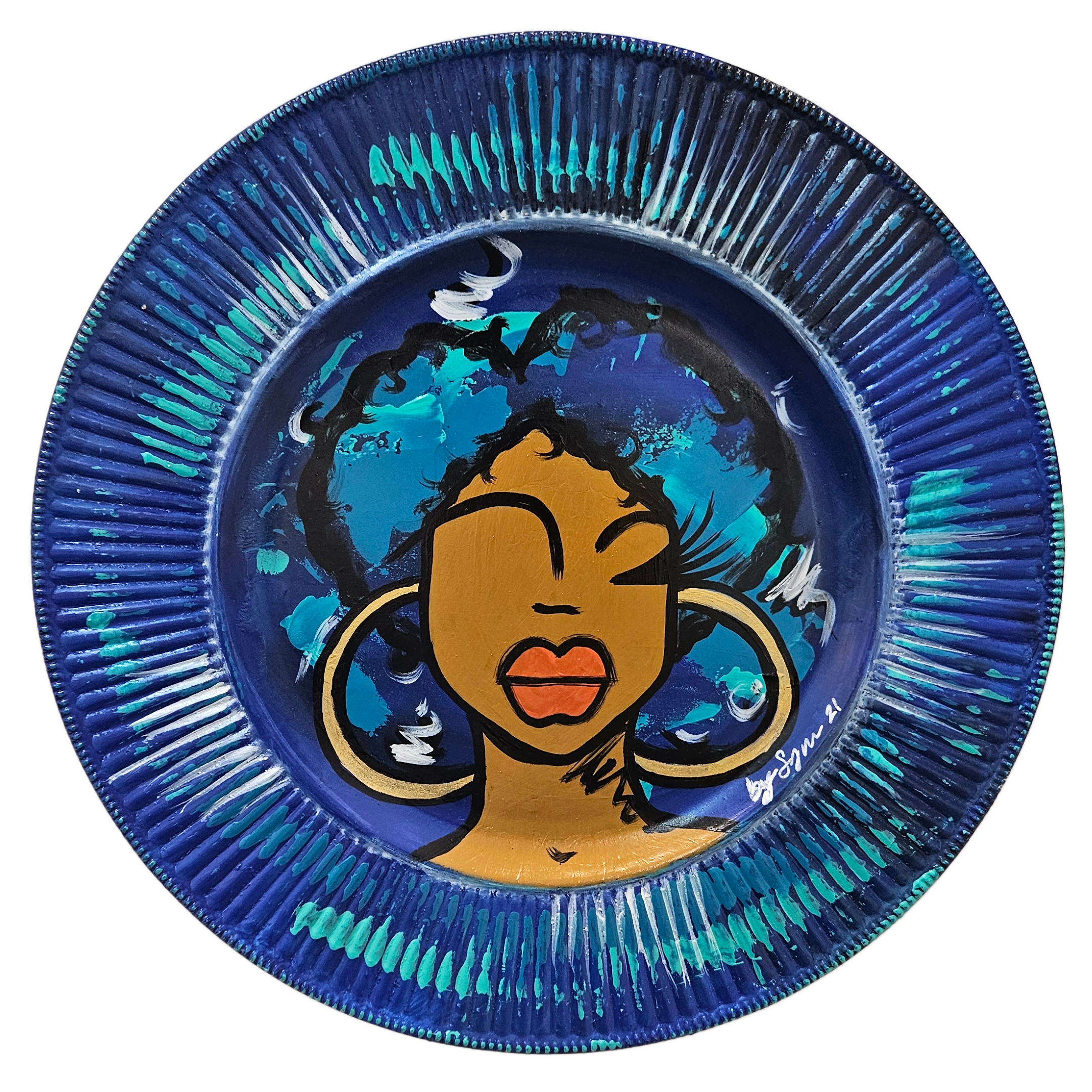 Princess, This By Sym, Symone Lakes.png