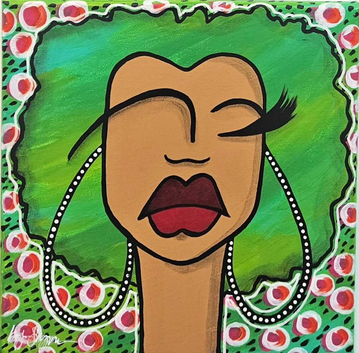 (Apple Pie) Cookie, This By Sym, Symone Lakes.jpg