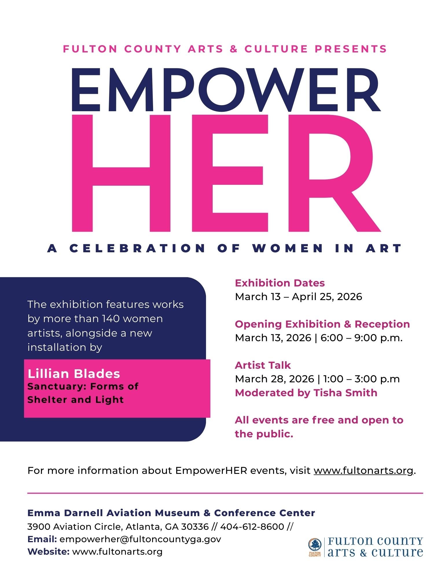 EmpowerHER_2026_Flyer.jpg