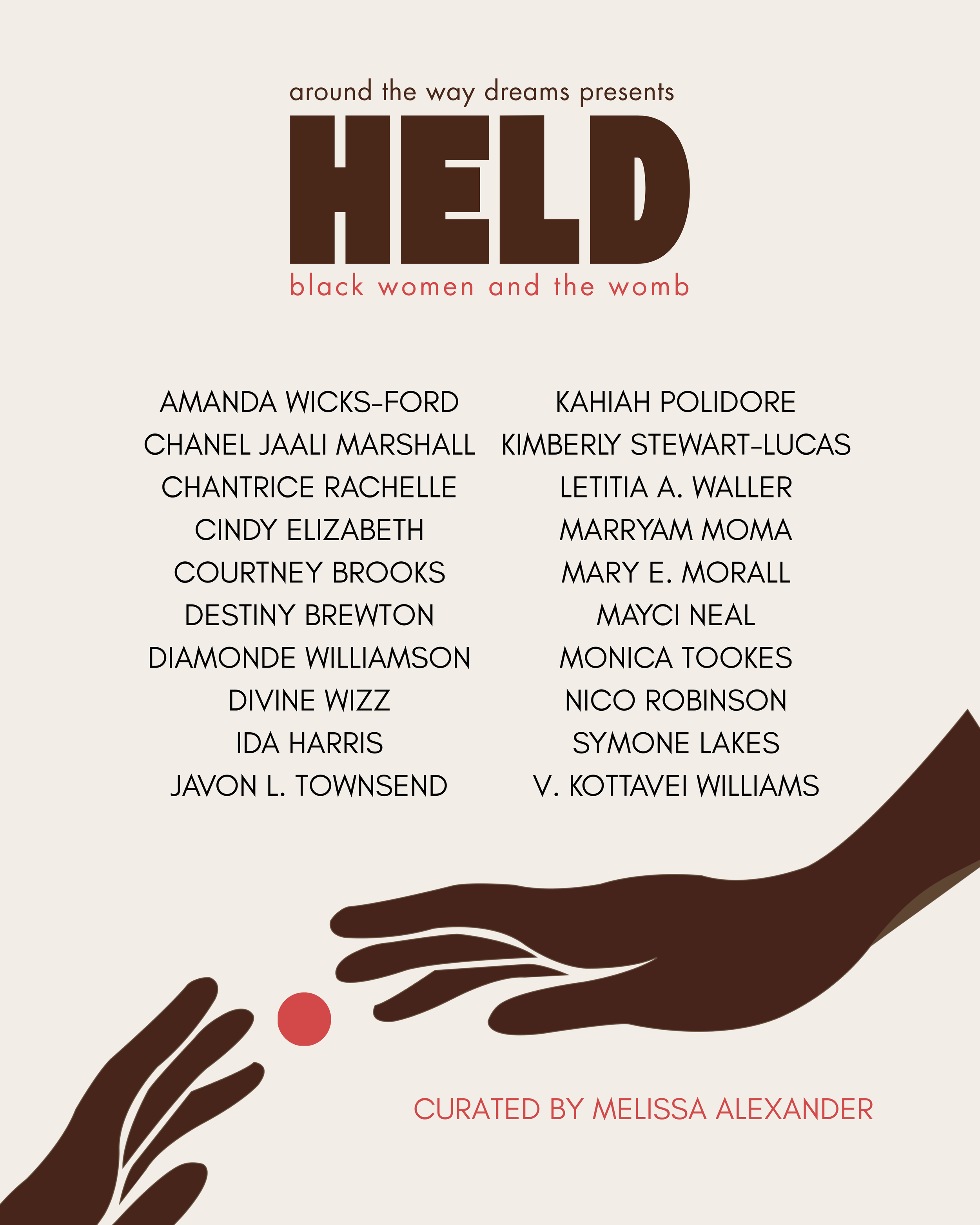 UPDATED ARTIST NAMES 1.png