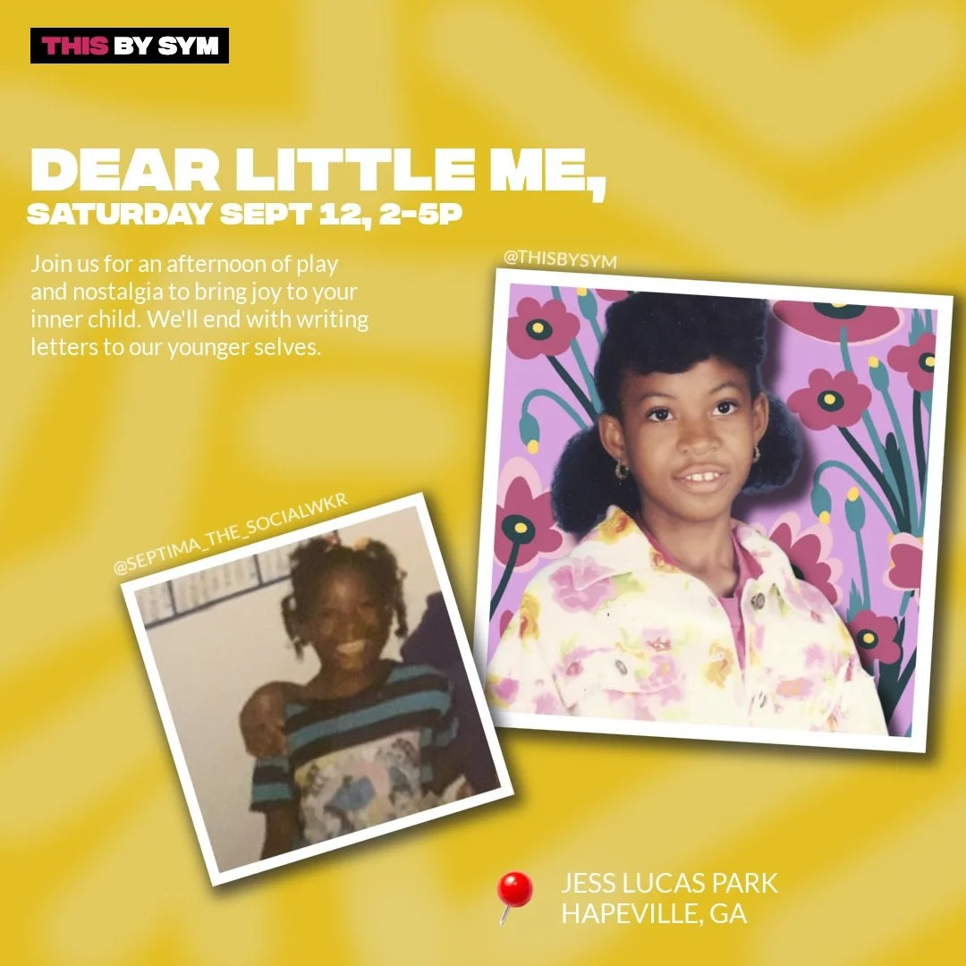 Dear Little Me,.jpg