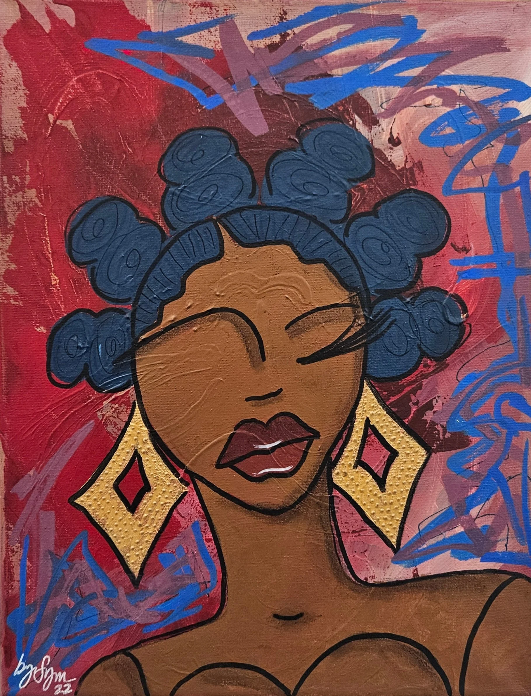 Nadi