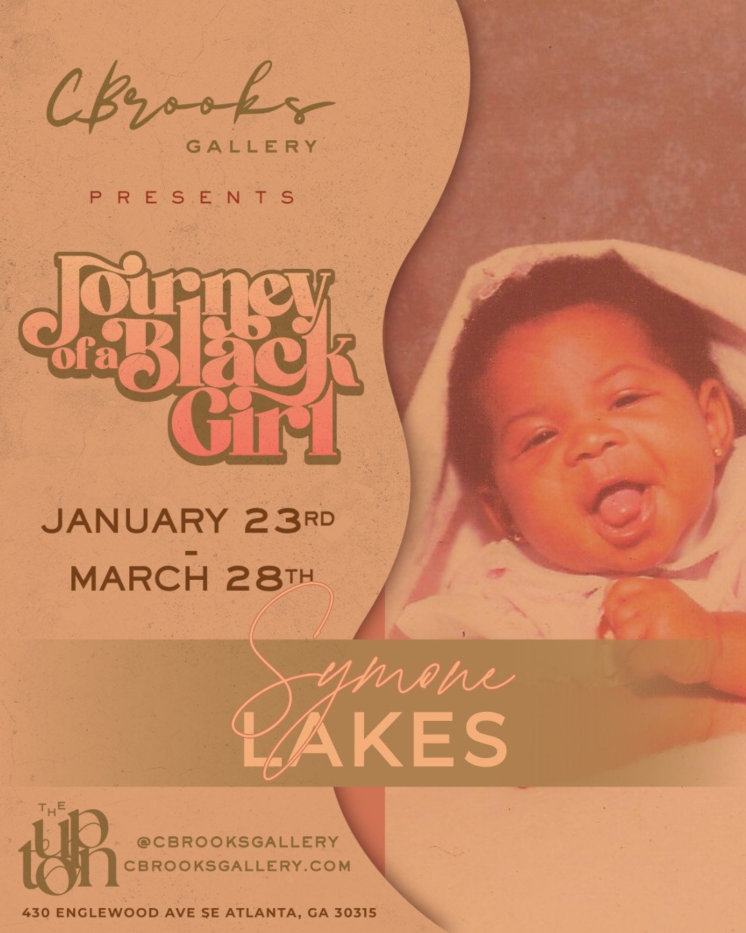 Personal Flyer.png