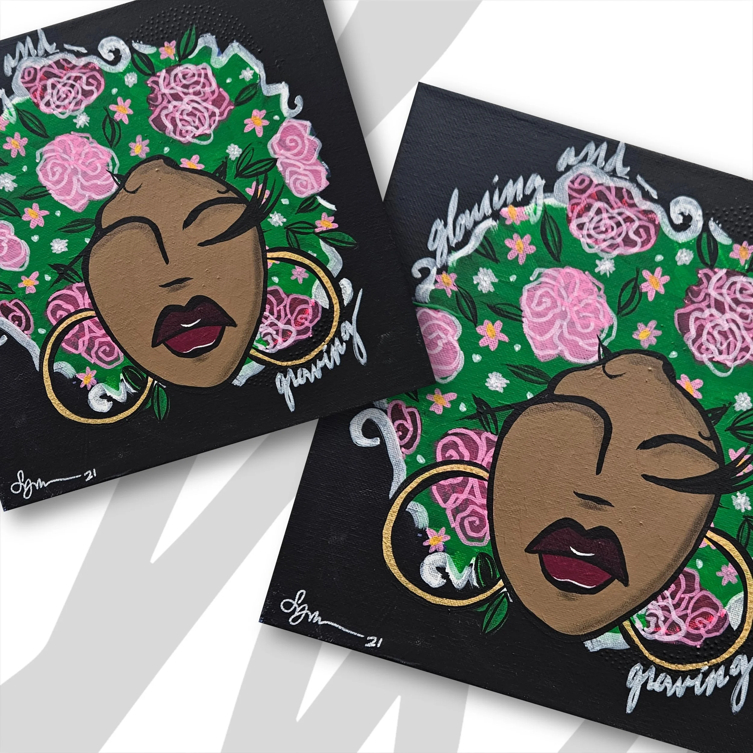 Gigi, This By Sym, Symone Lakes 2.jpg