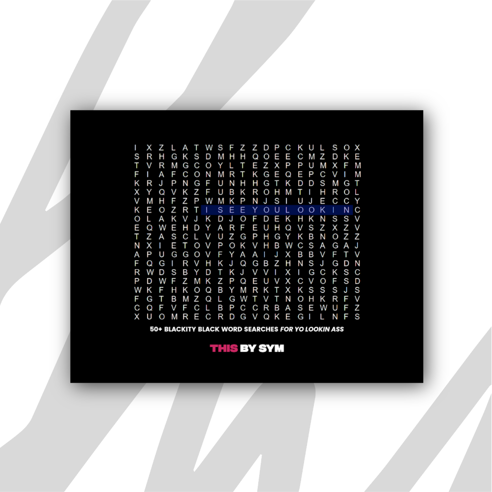 I See You Lookin Cover 1.png