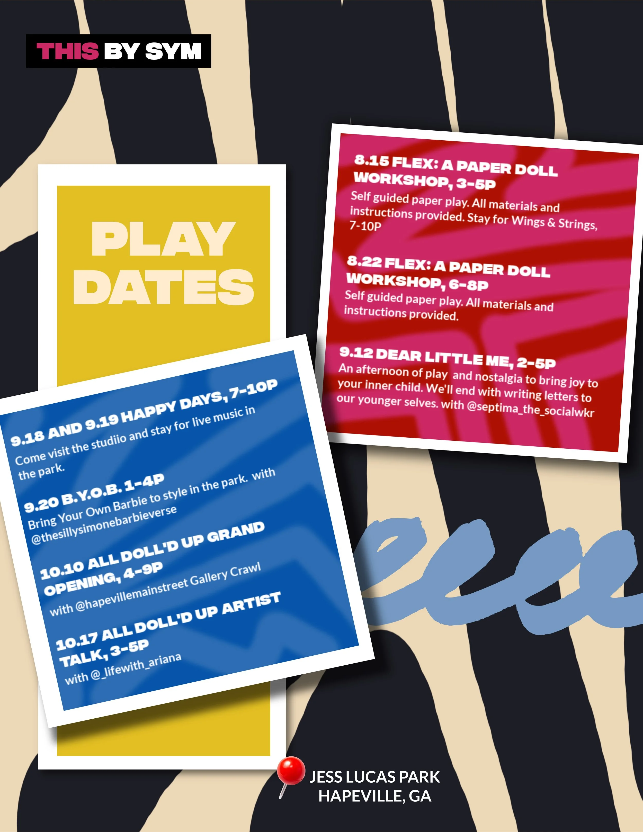 Event Flyer.jpg