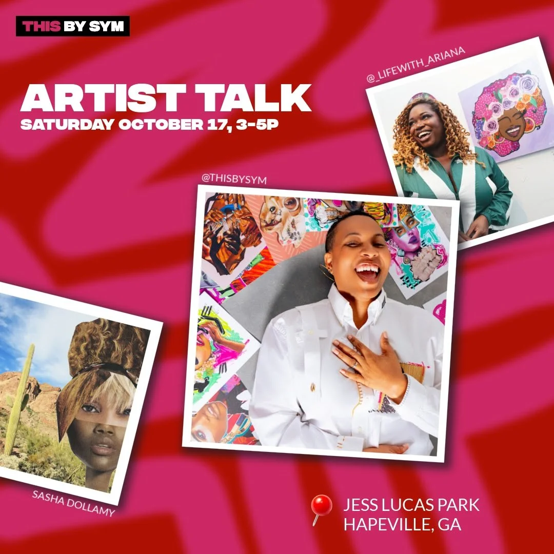 ADU Artist Talk.jpg