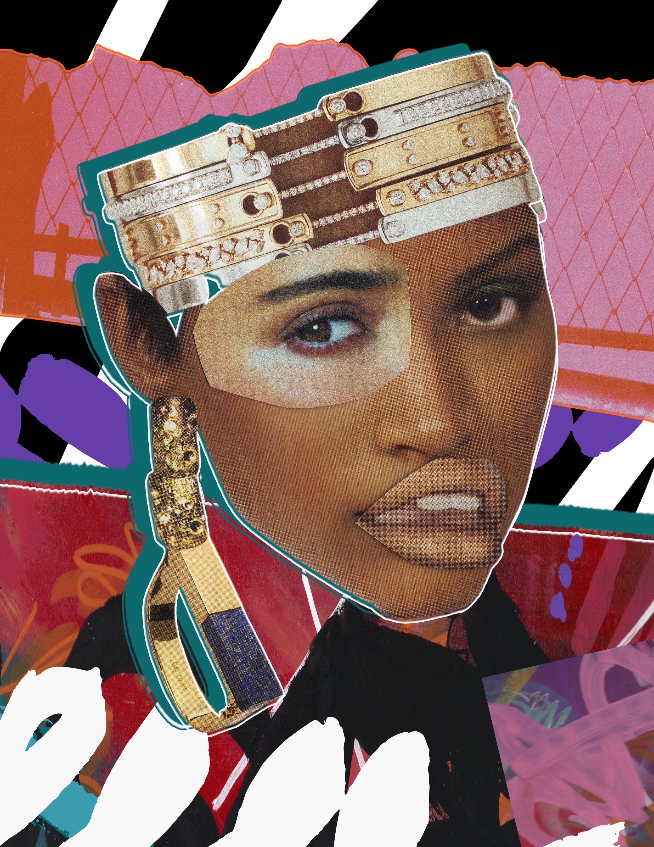 My Mic Sounds Nice.jpg