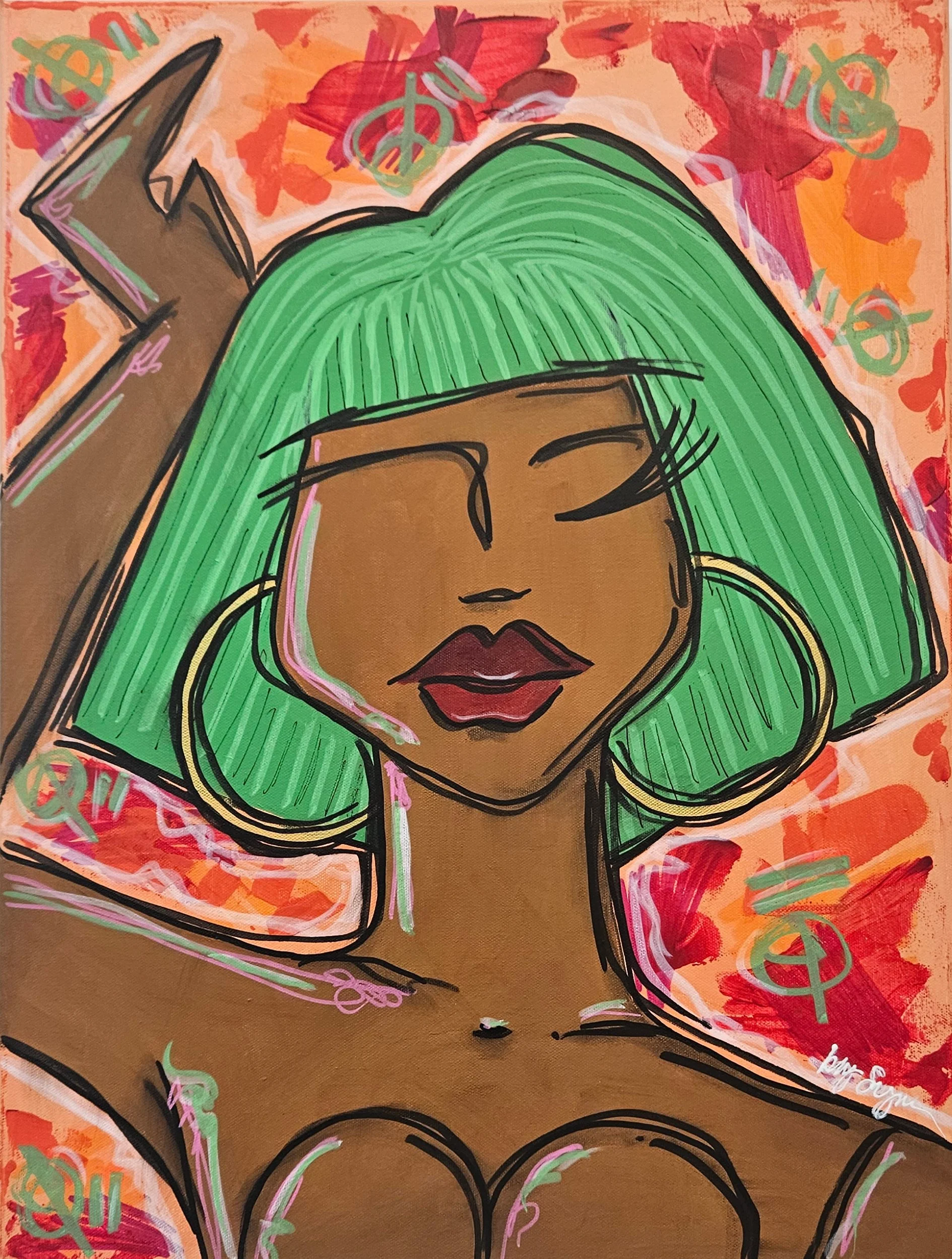 Ivy, Symone Lakes, This By Sym.jpg
