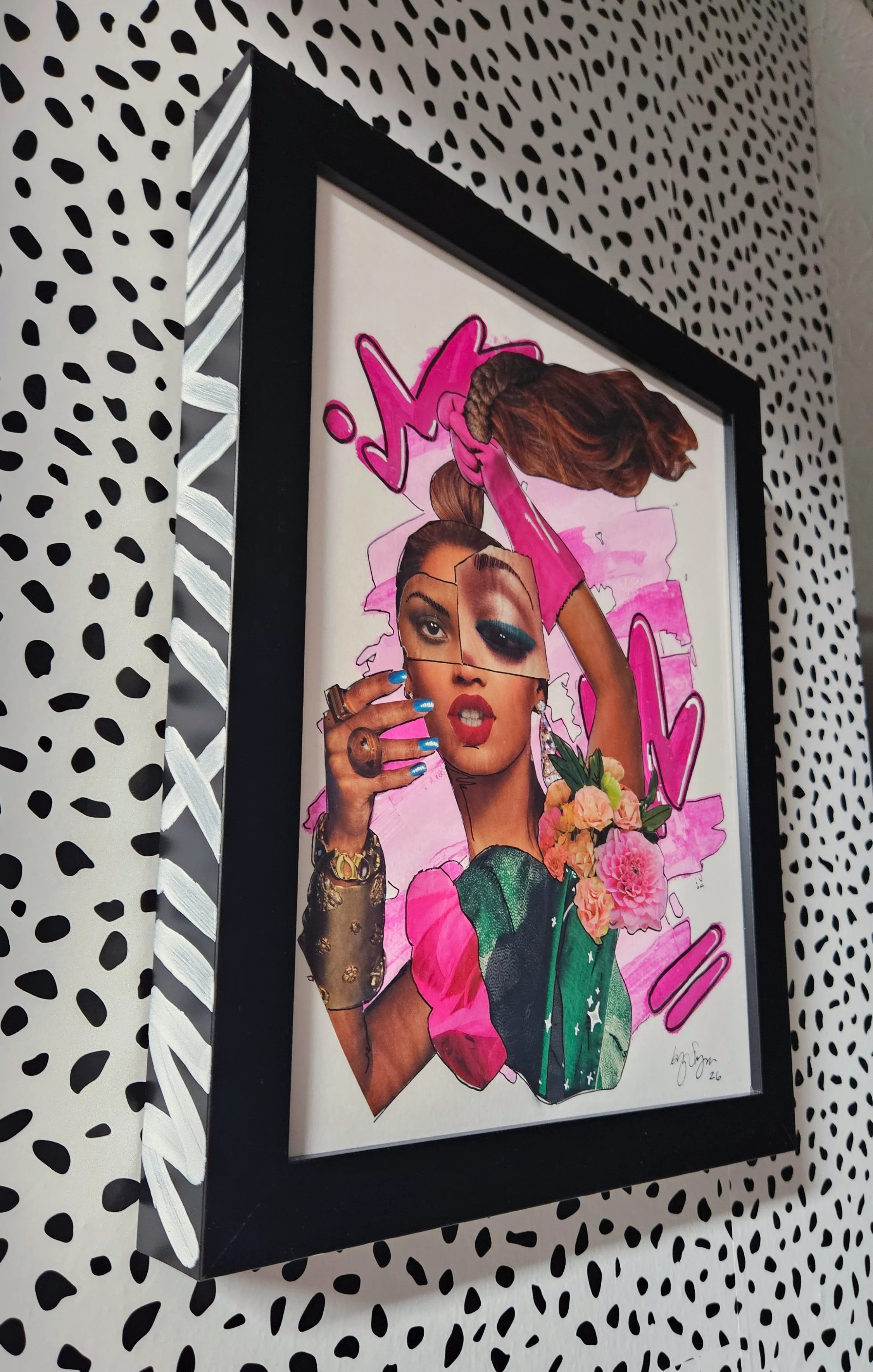 Holy Grail, Side view, This By Sym, Symone Lakes.jpg