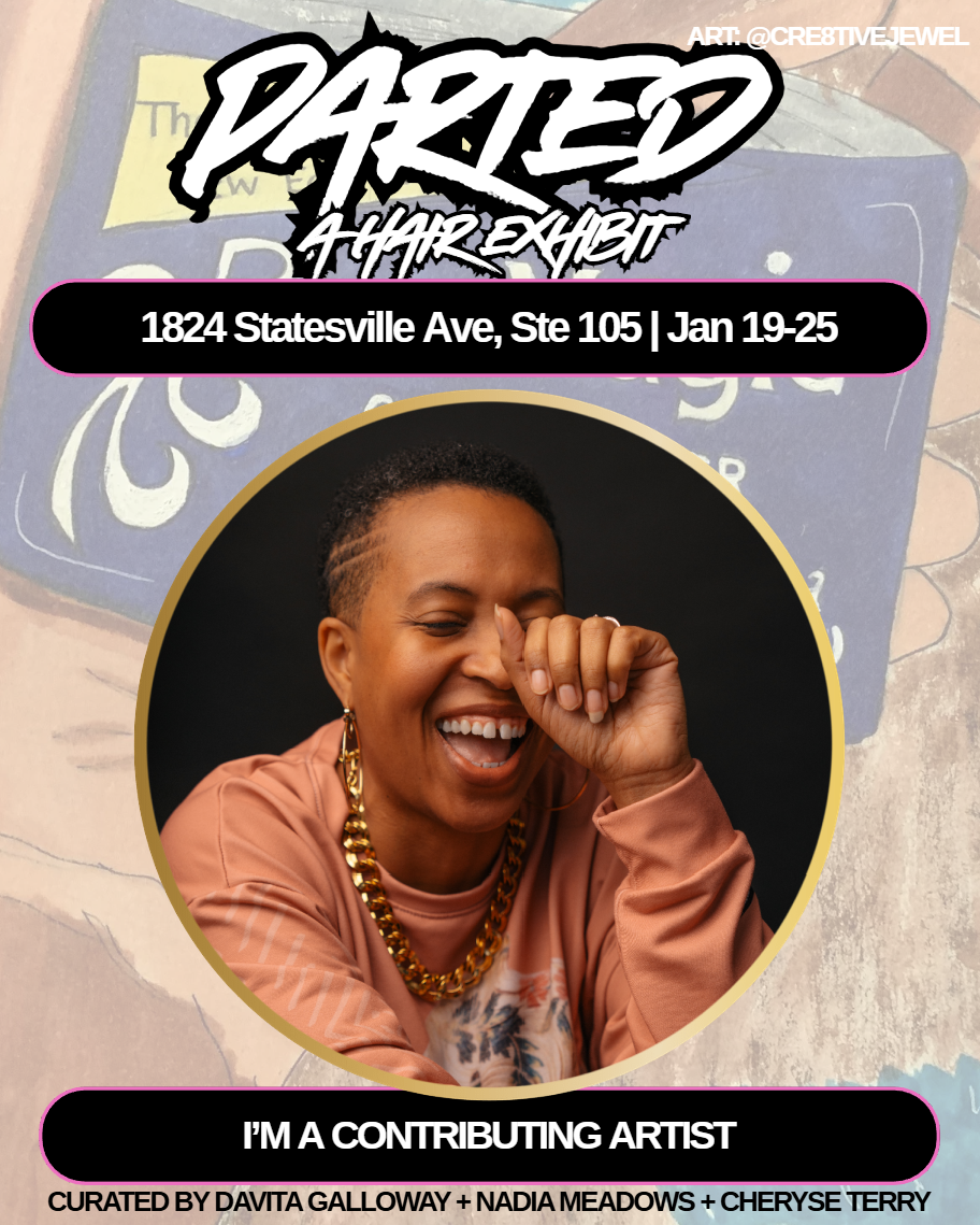 Flyer Personal.png