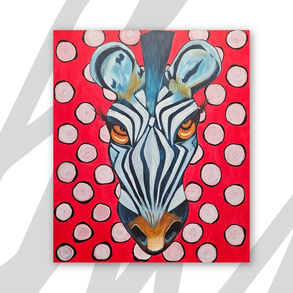 Afro Circus, This By Sym, Symone Lakes 2.jpg